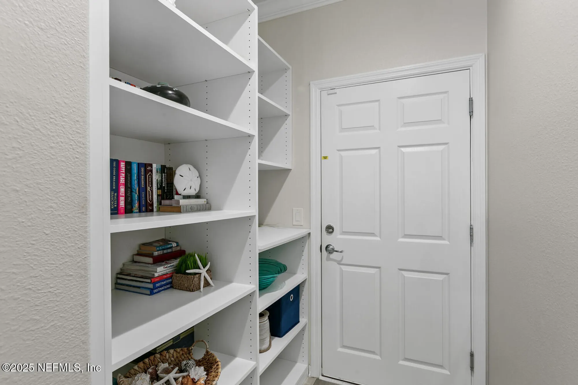 Property Slideshow image 15 of 78 | 31 wild branch ct, Ponte Vedra, FL, 32081