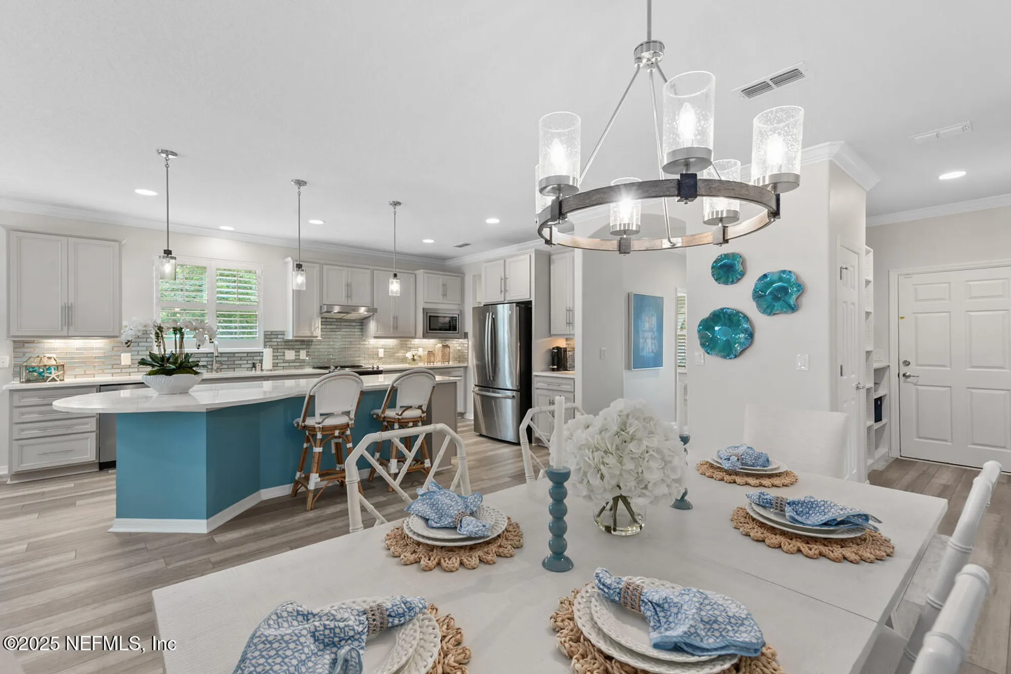 Property Slideshow image 14 of 78 | 31 wild branch ct, Ponte Vedra, FL, 32081