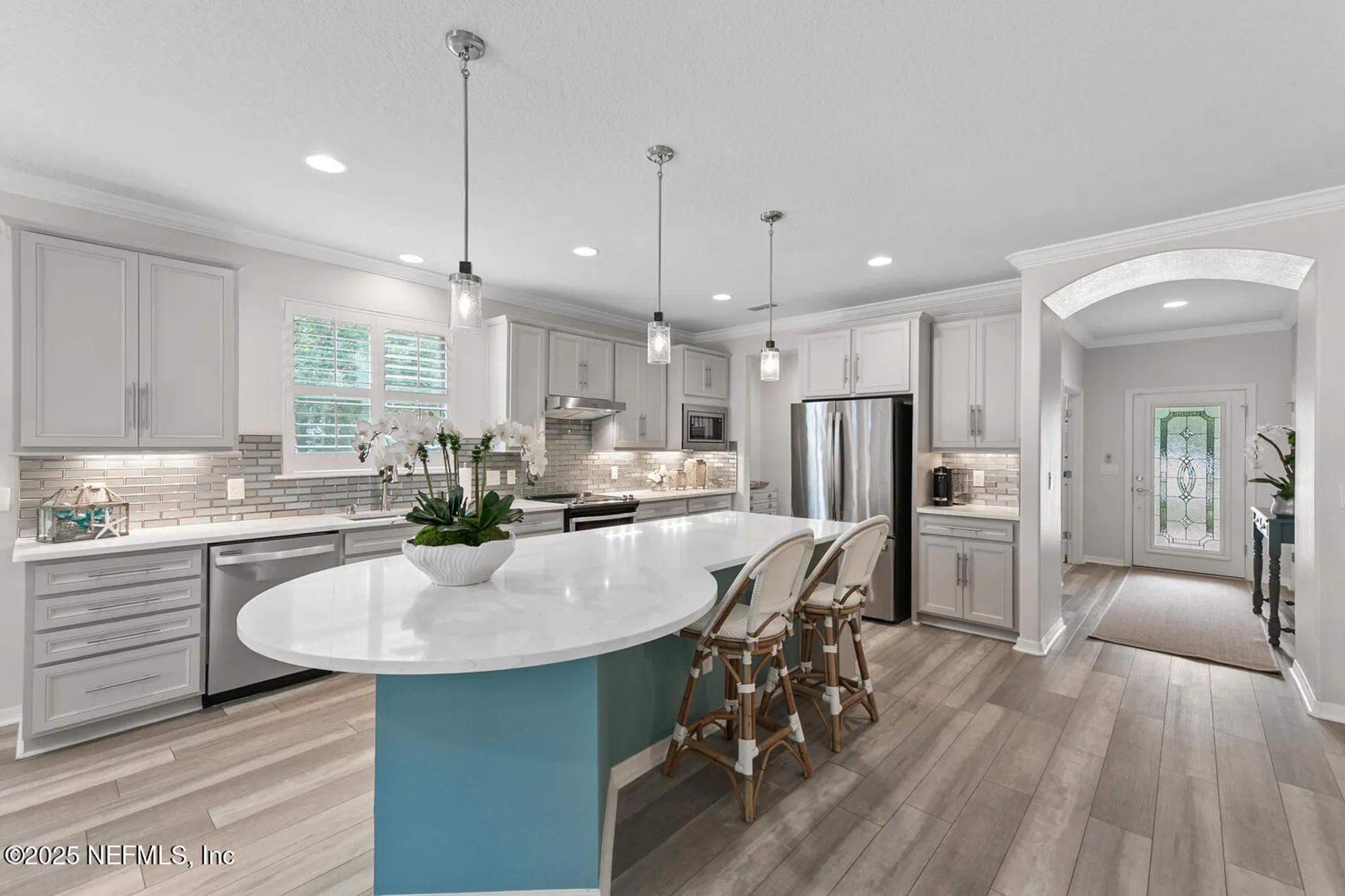 Property Slideshow image 17 of 78 | 31 wild branch ct, Ponte Vedra, FL, 32081