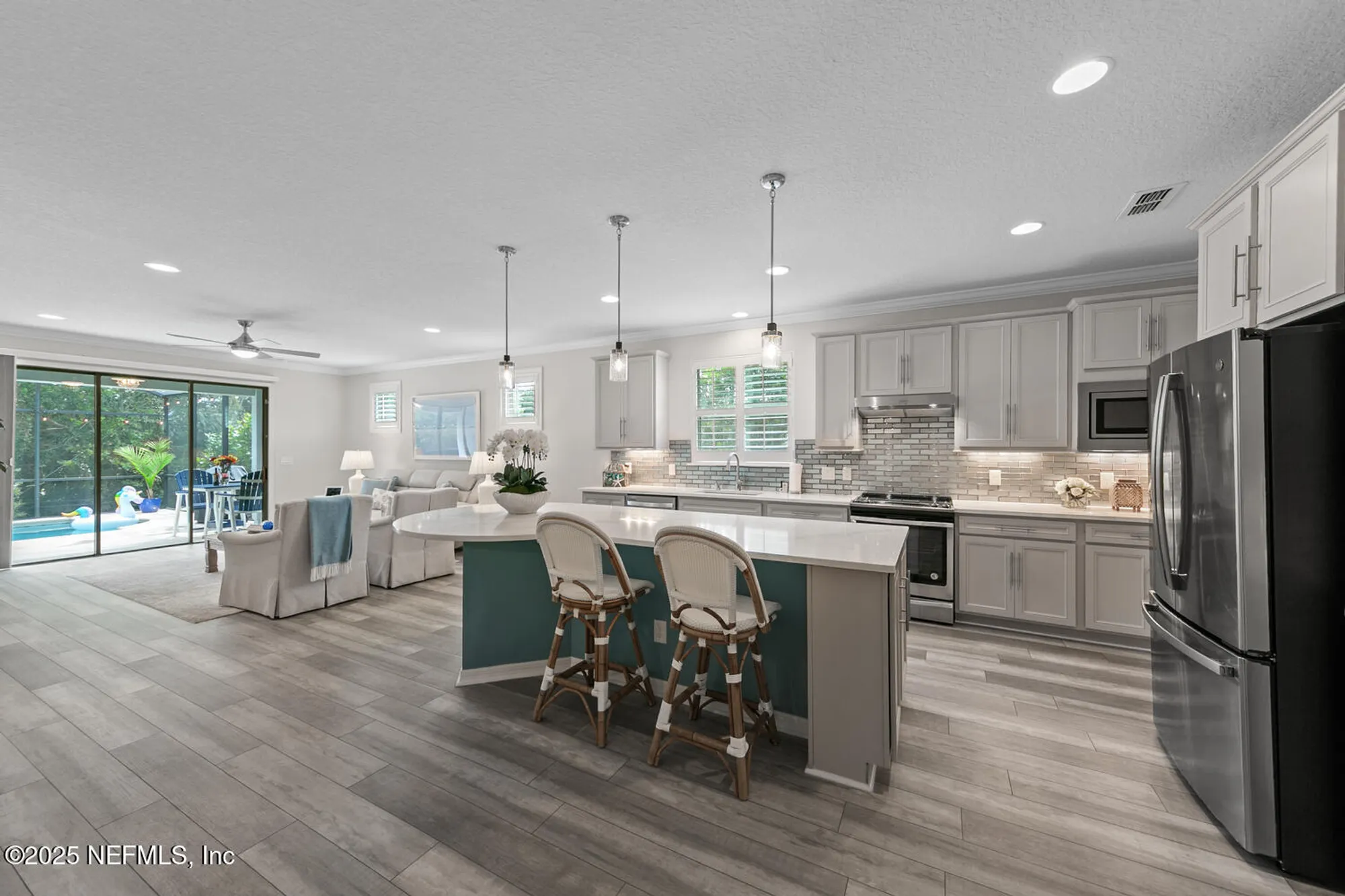 Property Slideshow image 16 of 78 | 31 wild branch ct, Ponte Vedra, FL, 32081