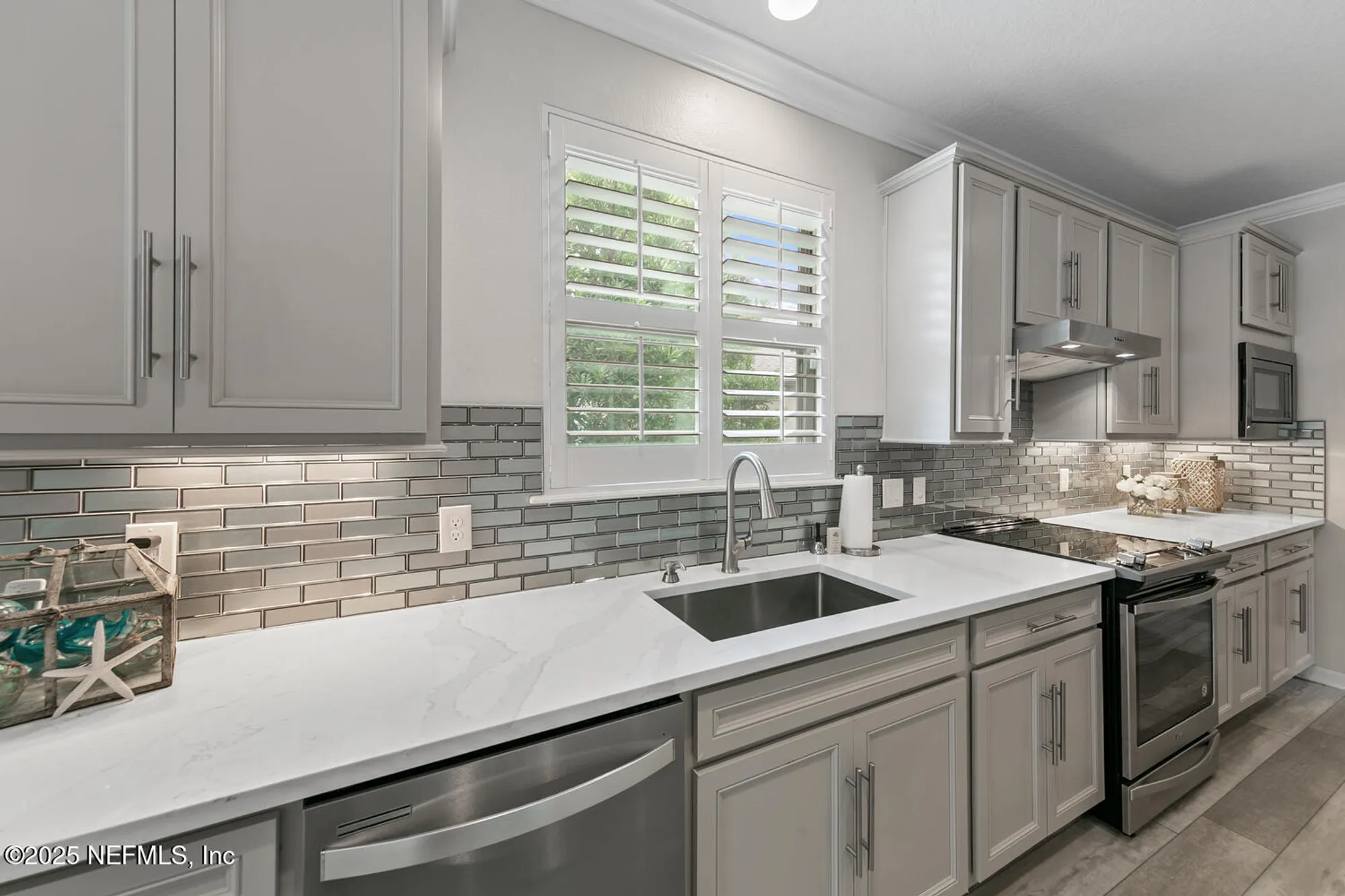 Property Slideshow image 19 of 78 | 31 wild branch ct, Ponte Vedra, FL, 32081