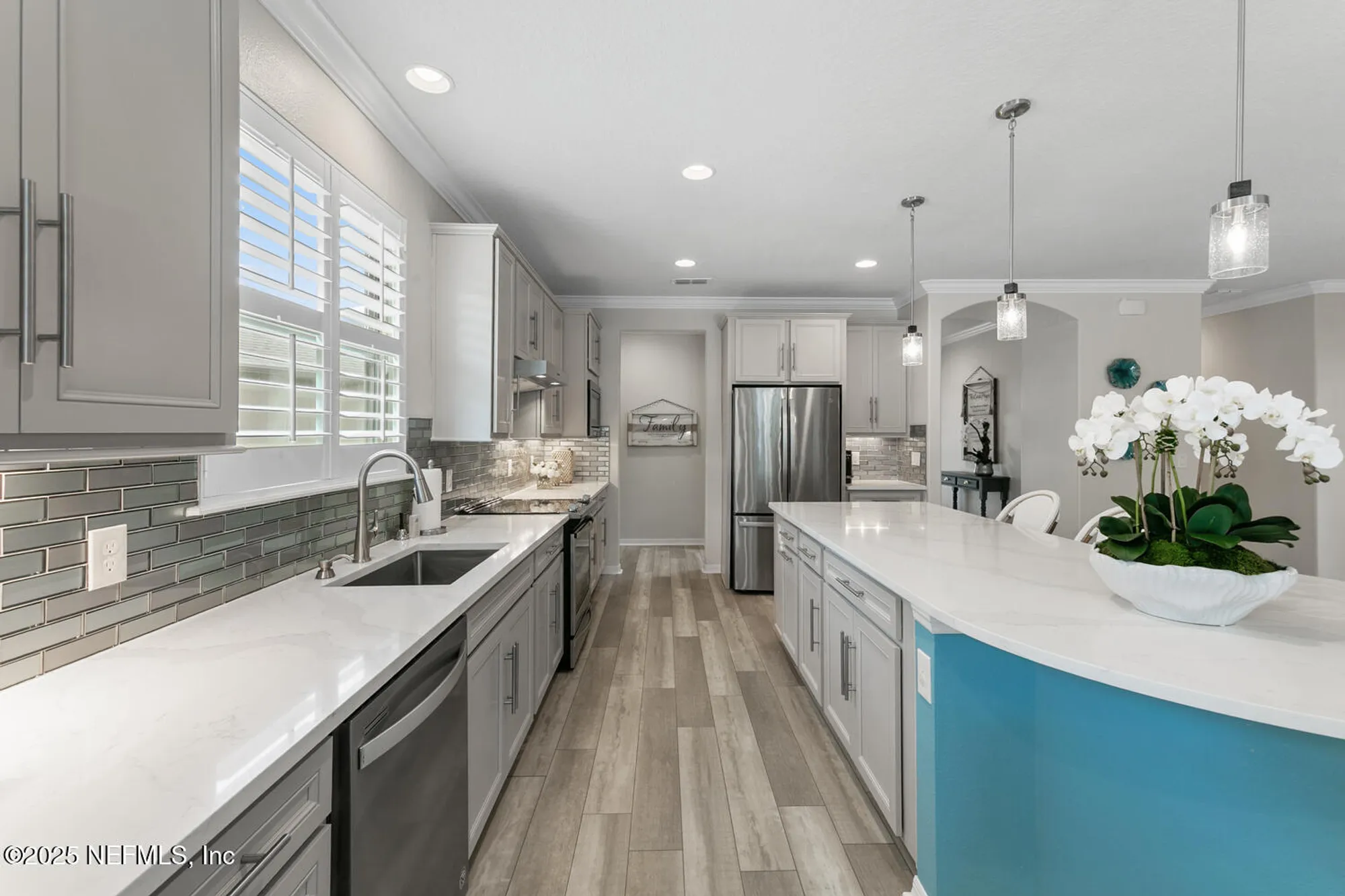 Property Slideshow image 18 of 78 | 31 wild branch ct, Ponte Vedra, FL, 32081