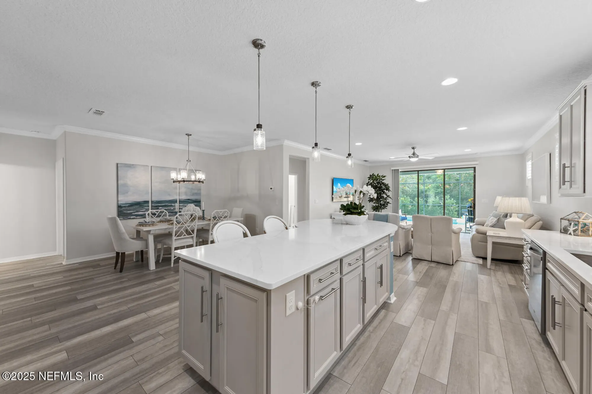 Property Slideshow image 20 of 78 | 31 wild branch ct, Ponte Vedra, FL, 32081