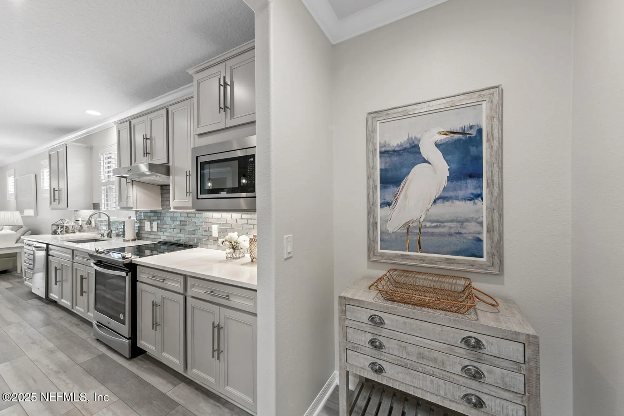 Property Slideshow image 22 of 78 | 31 wild branch ct, Ponte Vedra, FL, 32081