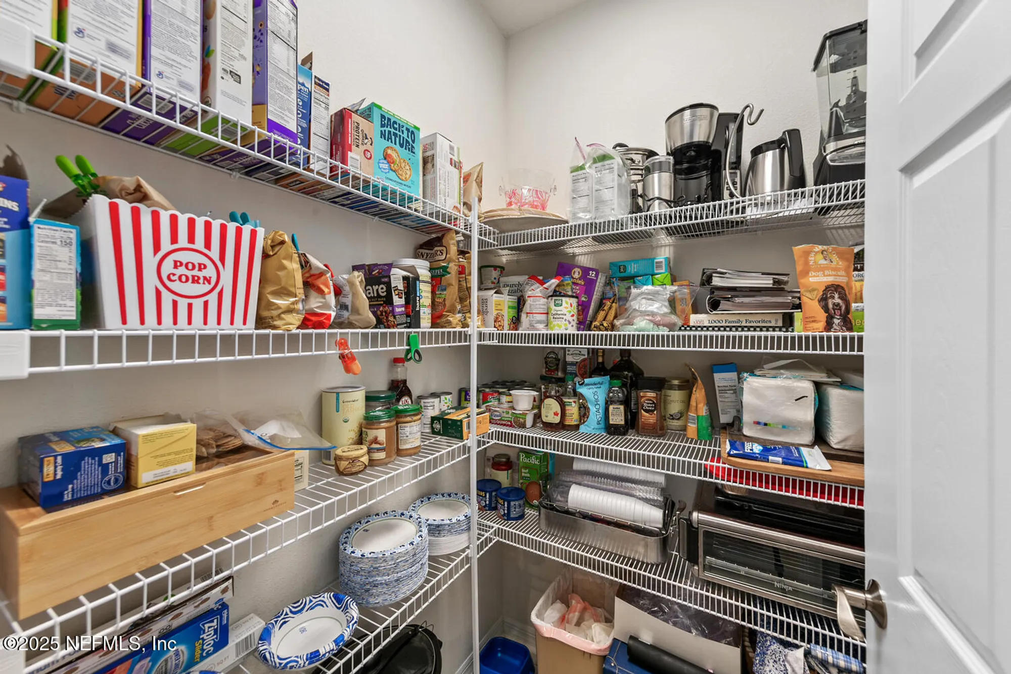 Property Slideshow image 21 of 78 | 31 wild branch ct, Ponte Vedra, FL, 32081