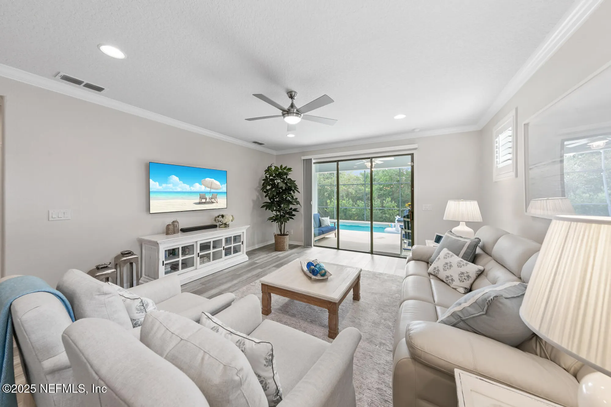 Property Slideshow image 23 of 78 | 31 wild branch ct, Ponte Vedra, FL, 32081