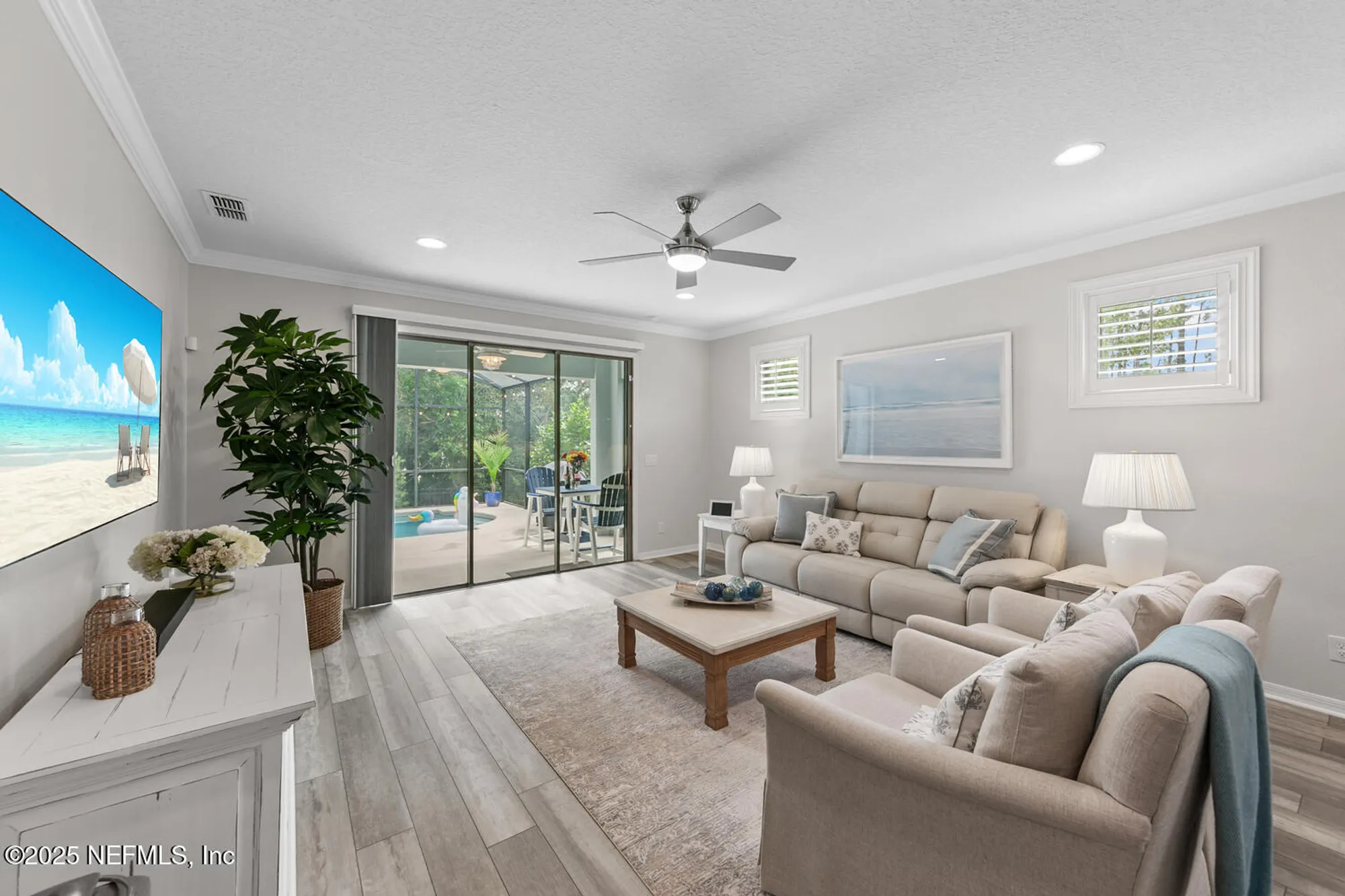 Property Slideshow image 25 of 78 | 31 wild branch ct, Ponte Vedra, FL, 32081