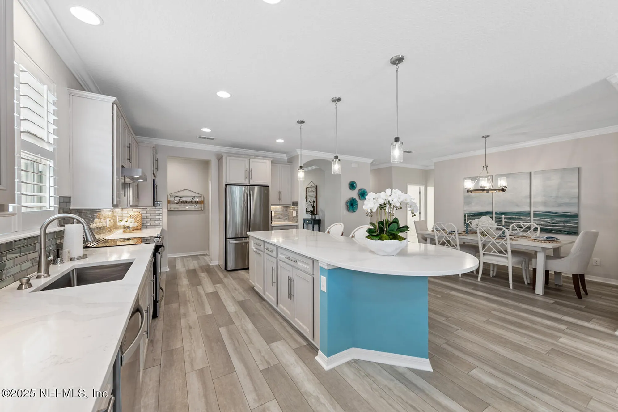 Property Slideshow image 24 of 78 | 31 wild branch ct, Ponte Vedra, FL, 32081