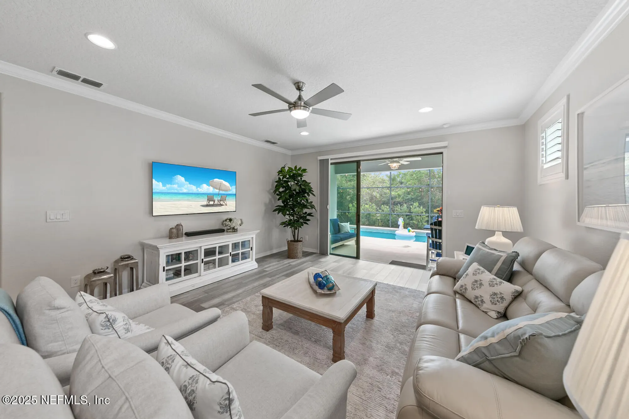 Property Slideshow image 26 of 78 | 31 wild branch ct, Ponte Vedra, FL, 32081