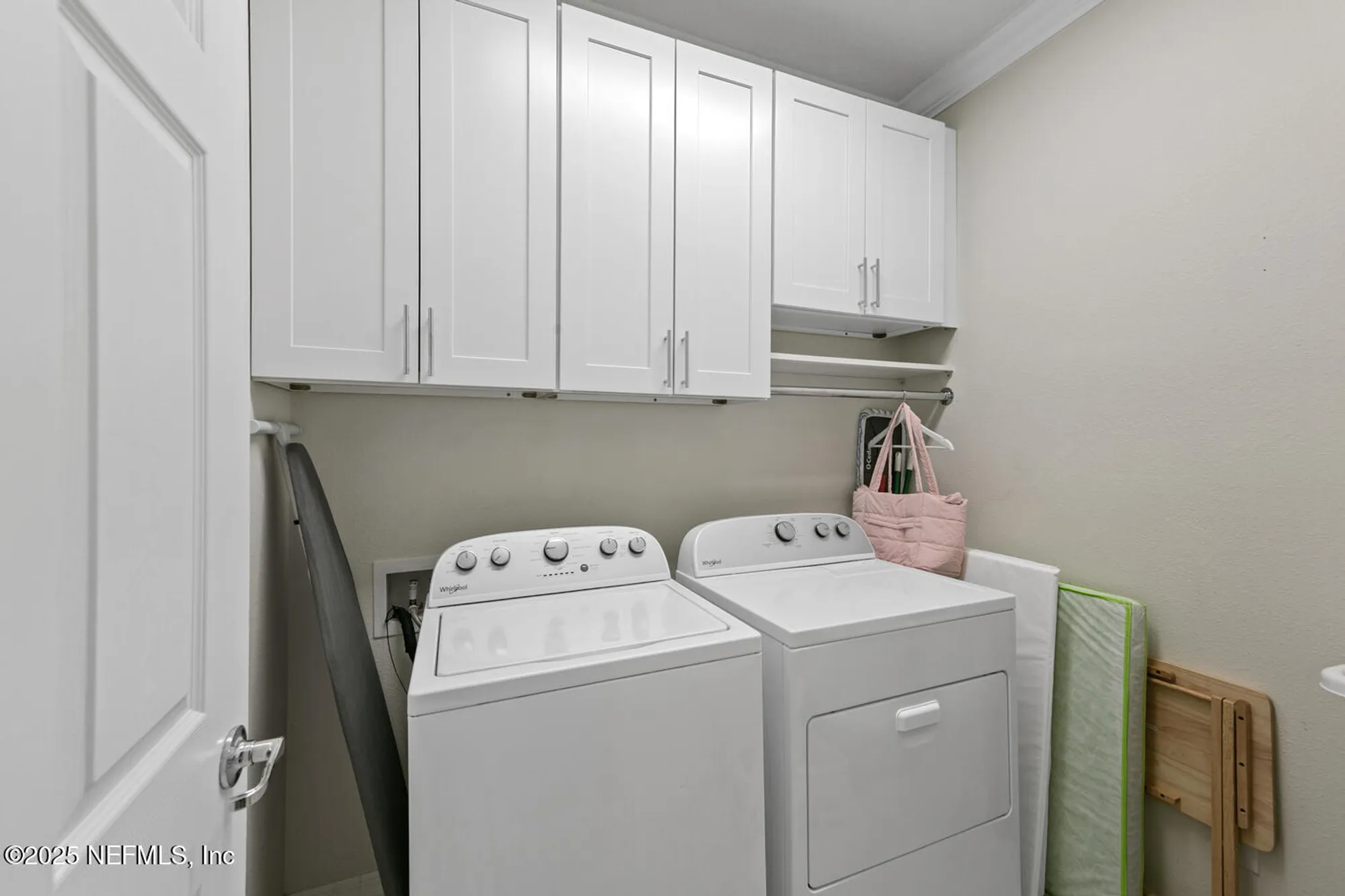 Property Slideshow image 28 of 78 | 31 wild branch ct, Ponte Vedra, FL, 32081