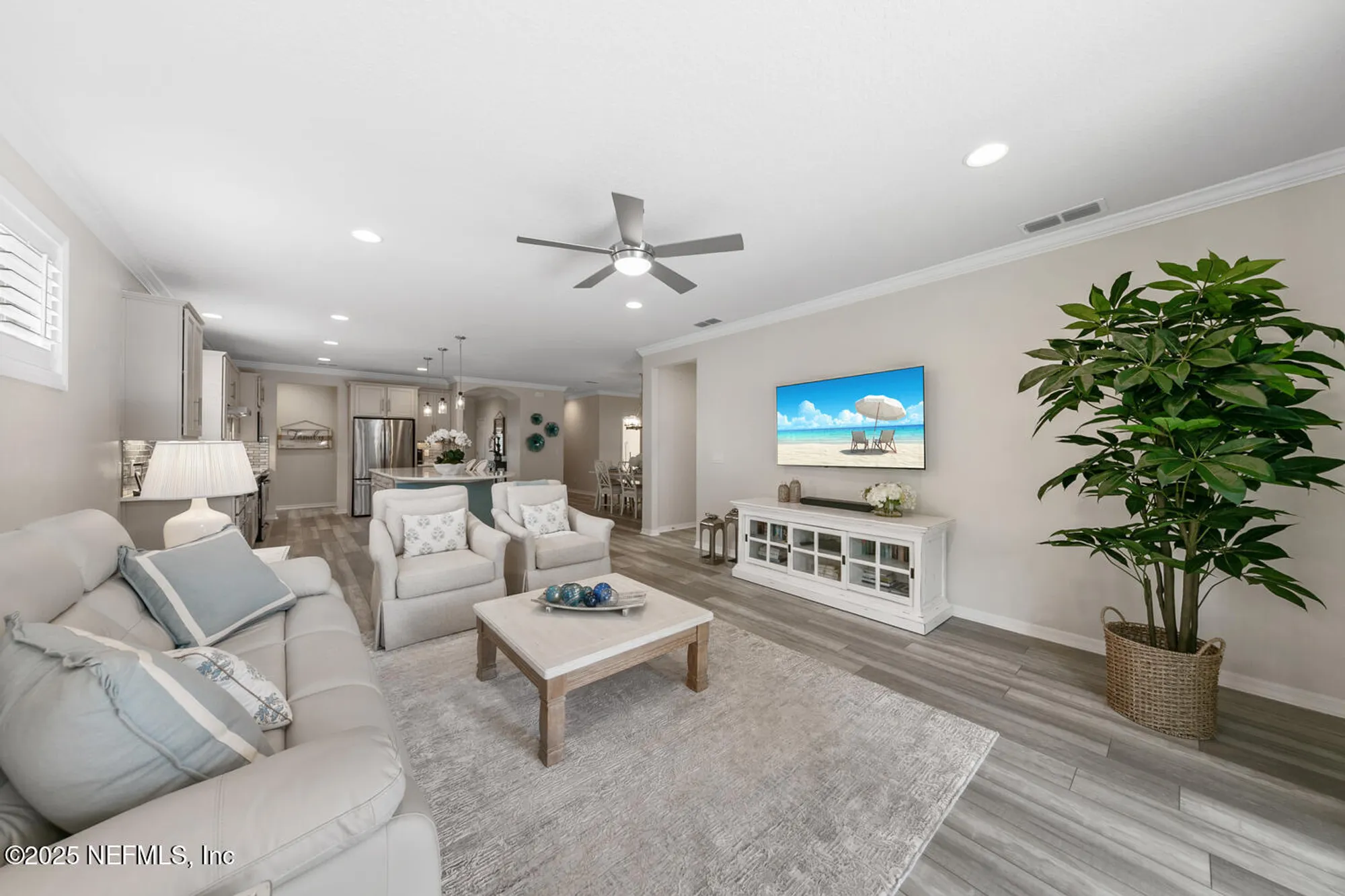 Property Slideshow image 27 of 78 | 31 wild branch ct, Ponte Vedra, FL, 32081