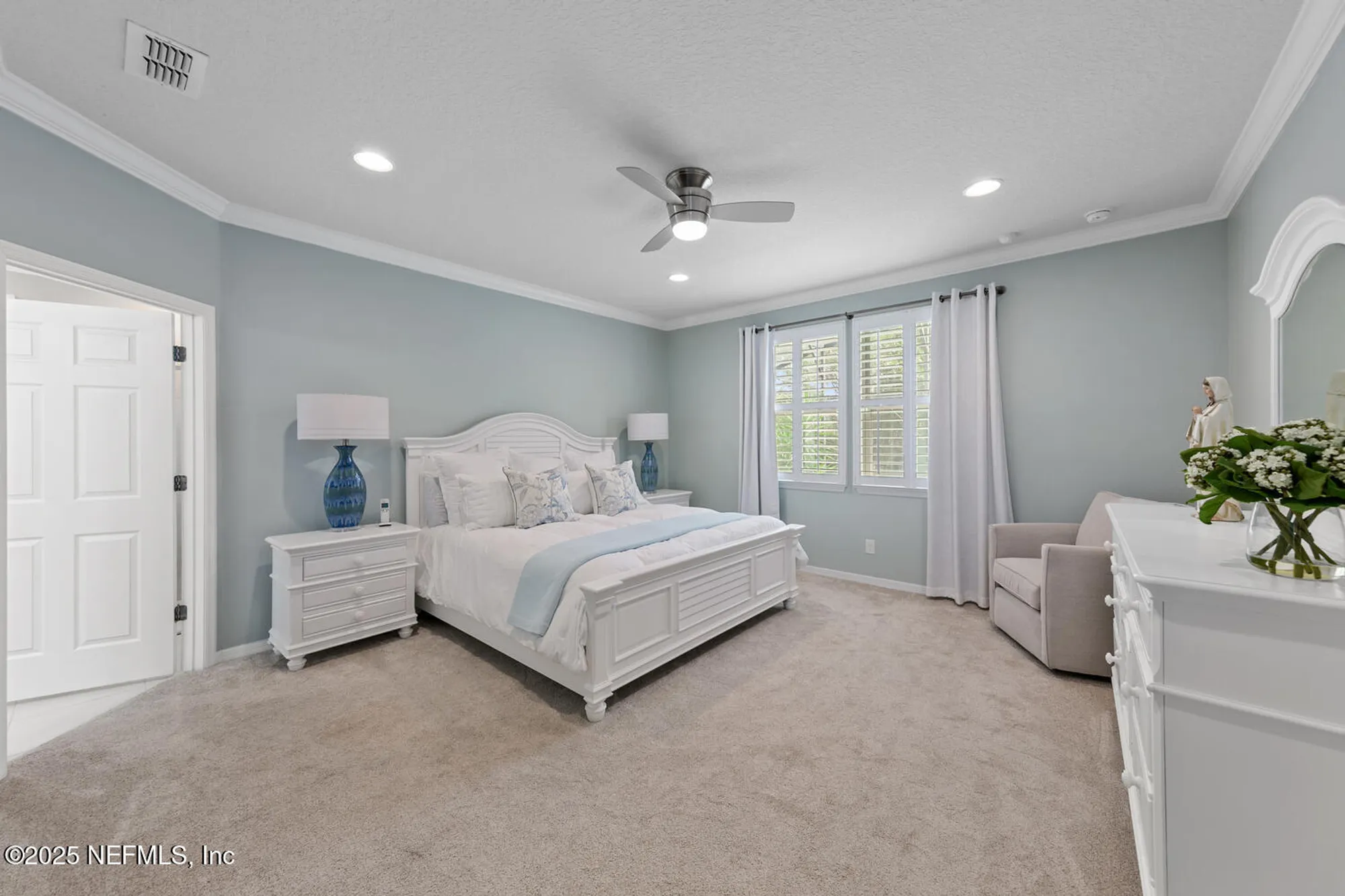 Property Slideshow image 29 of 78 | 31 wild branch ct, Ponte Vedra, FL, 32081