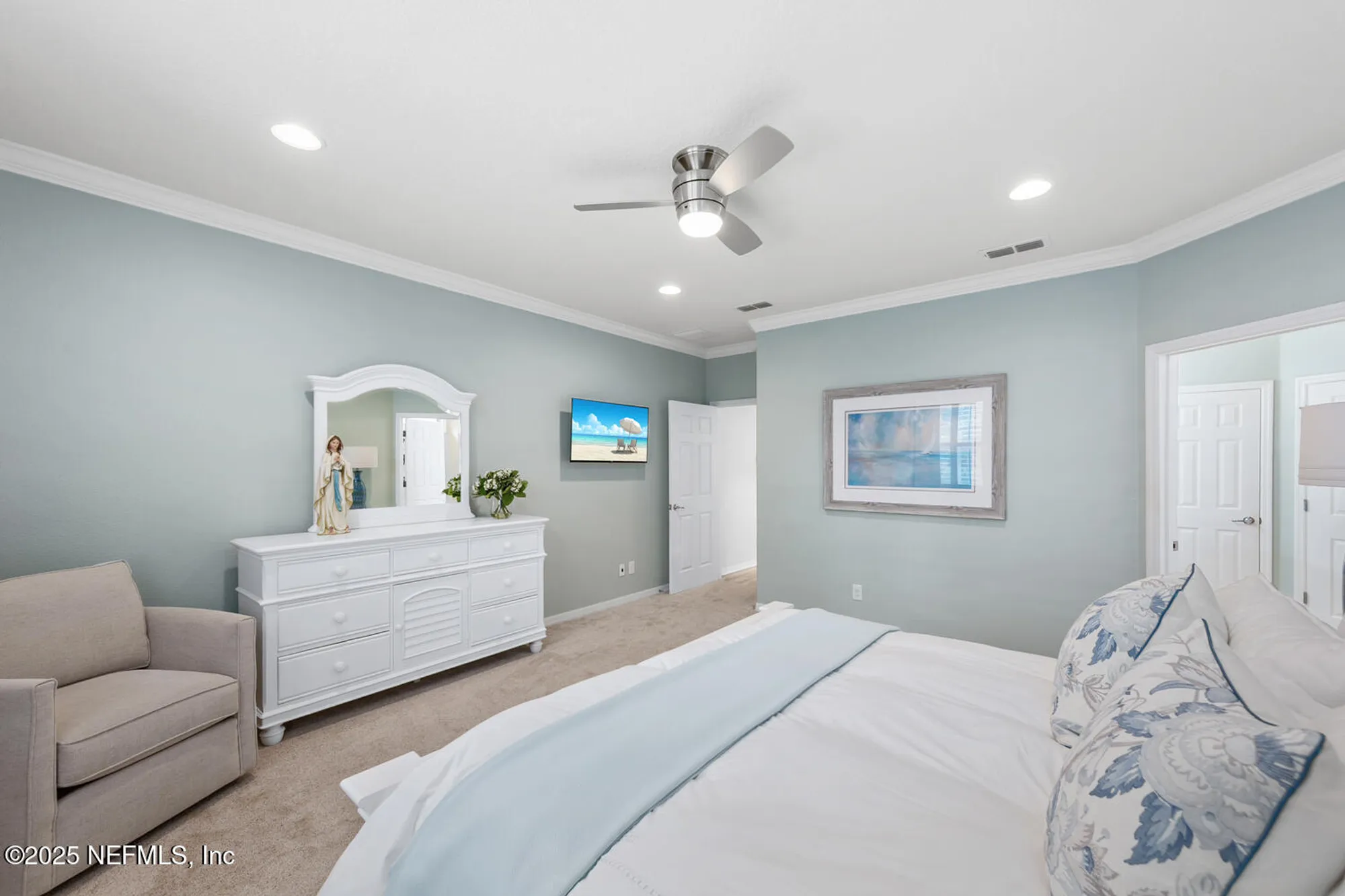 Property Slideshow image 30 of 78 | 31 wild branch ct, Ponte Vedra, FL, 32081