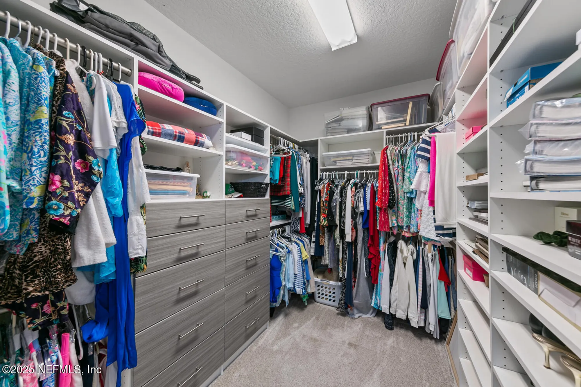 Property Slideshow image 32 of 78 | 31 wild branch ct, Ponte Vedra, FL, 32081