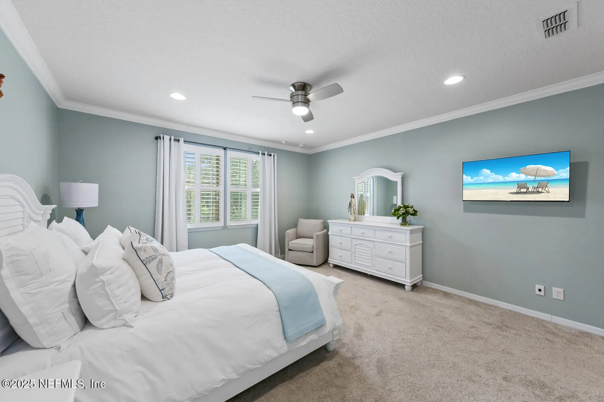 Property Slideshow image 31 of 78 | 31 wild branch ct, Ponte Vedra, FL, 32081