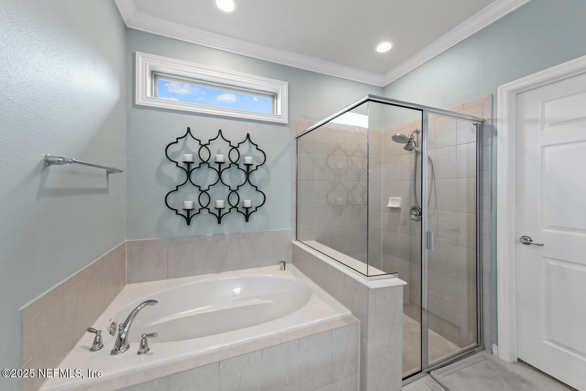 Property Slideshow image 33 of 78 | 31 wild branch ct, Ponte Vedra, FL, 32081