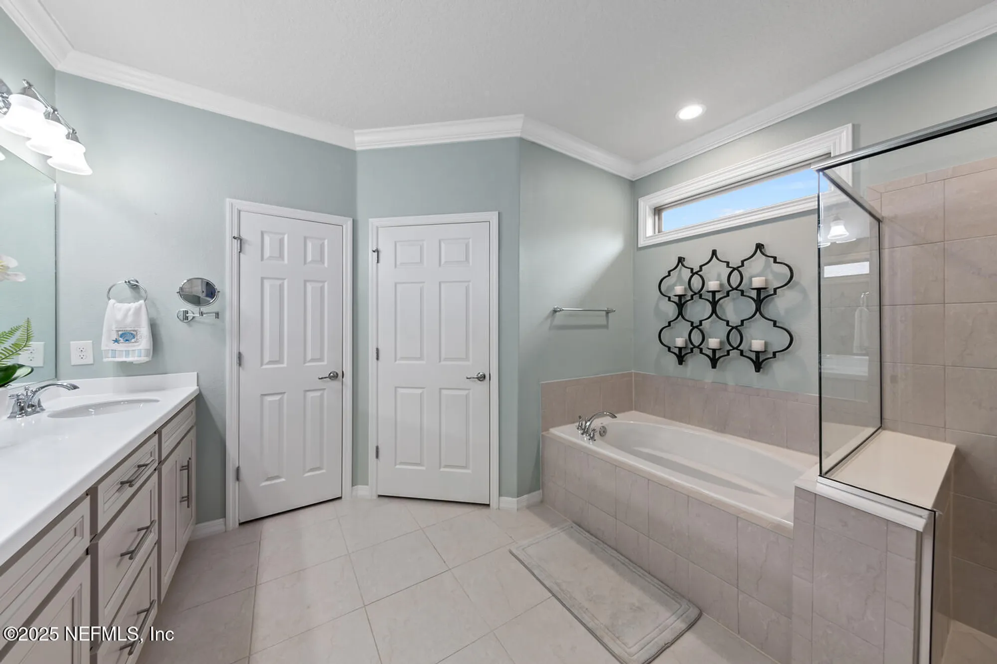 Property Slideshow image 35 of 78 | 31 wild branch ct, Ponte Vedra, FL, 32081