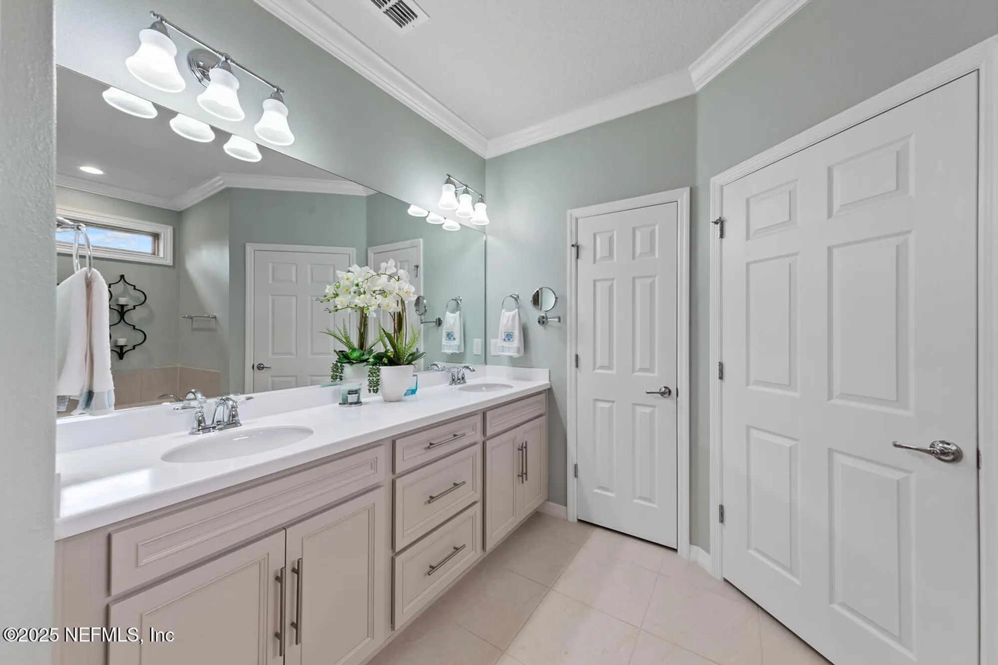 Property Slideshow image 34 of 78 | 31 wild branch ct, Ponte Vedra, FL, 32081