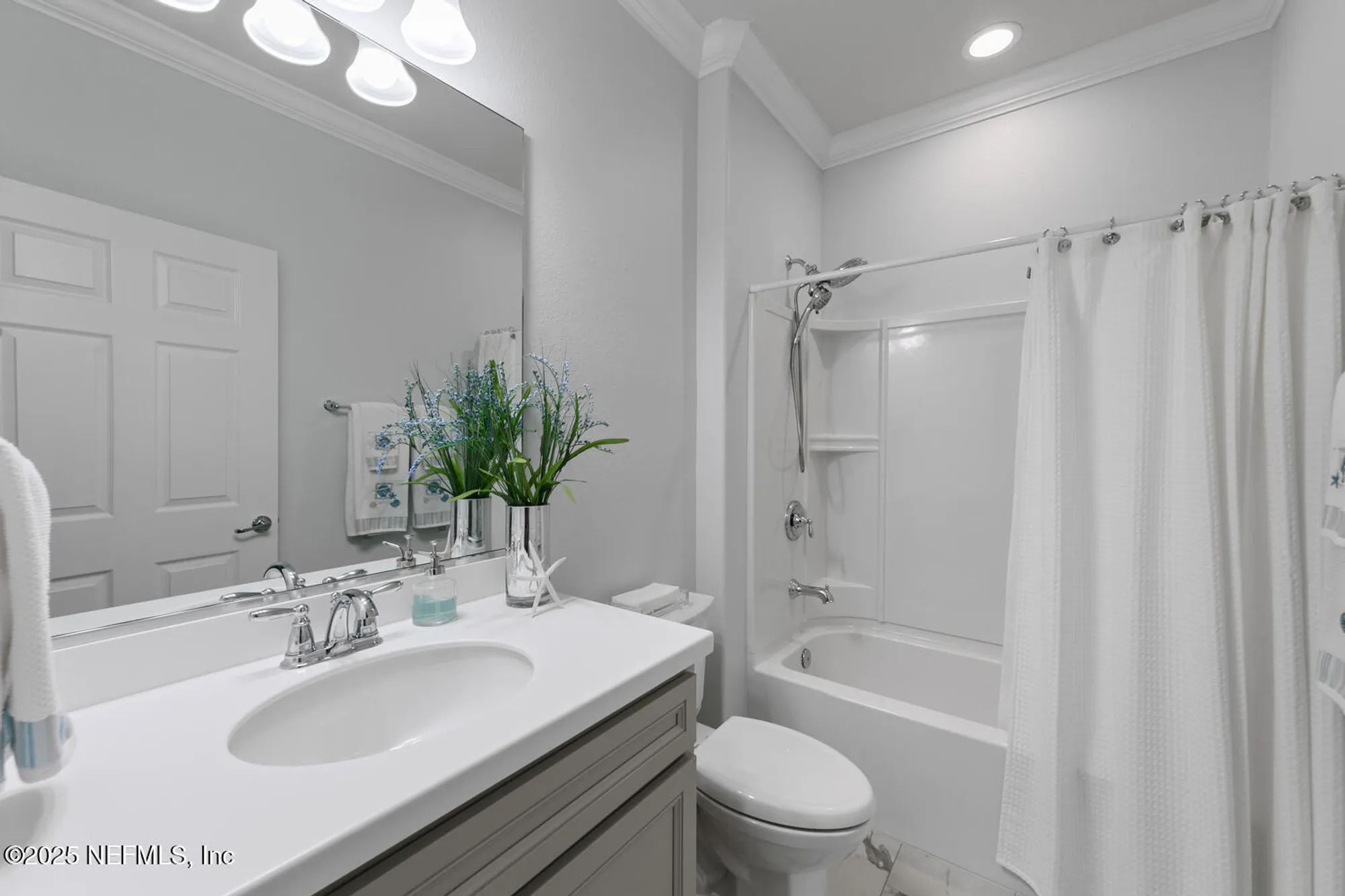 Property Slideshow image 36 of 78 | 31 wild branch ct, Ponte Vedra, FL, 32081