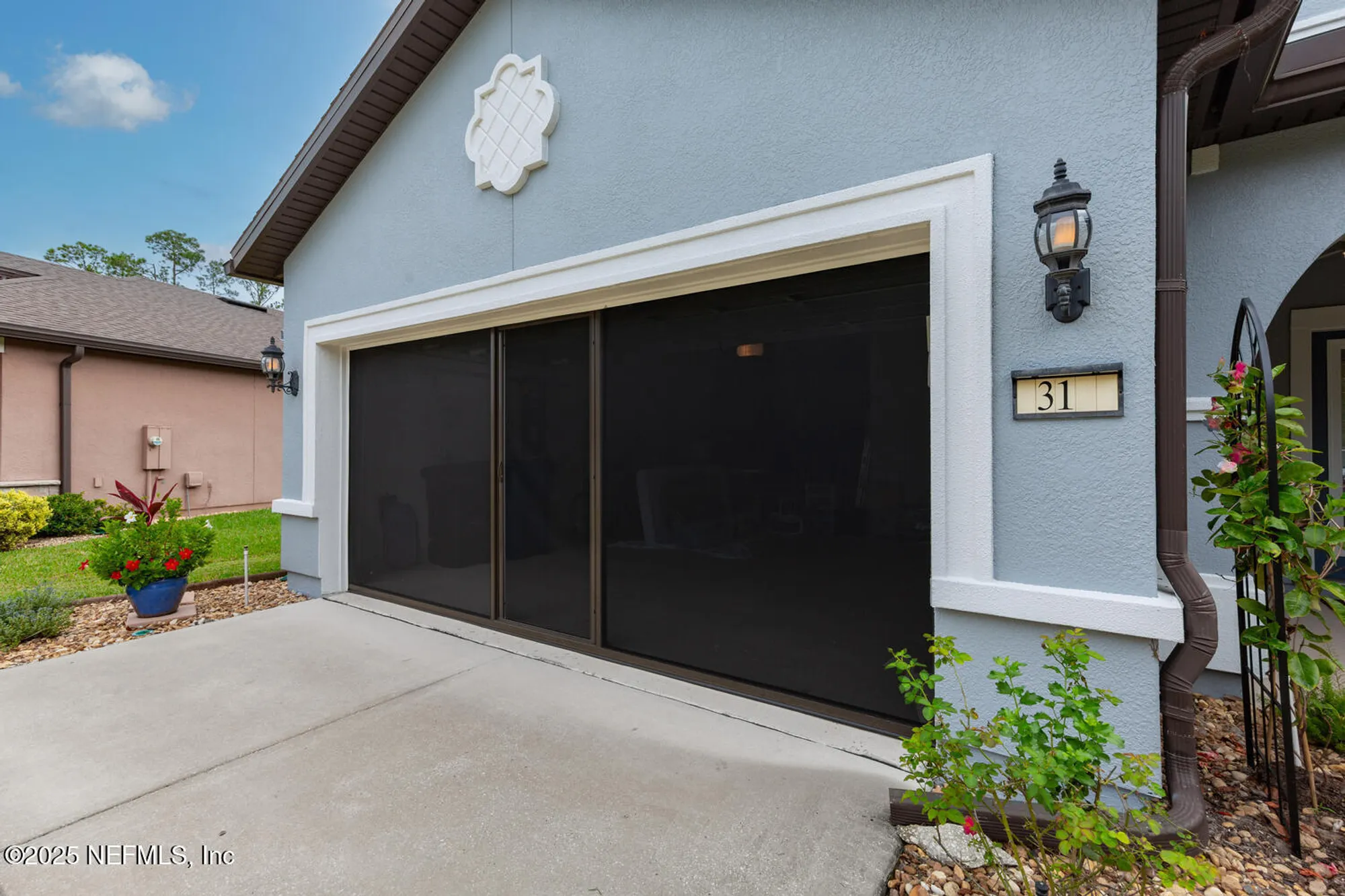 Property Slideshow image 50 of 78 | 31 wild branch ct, Ponte Vedra, FL, 32081