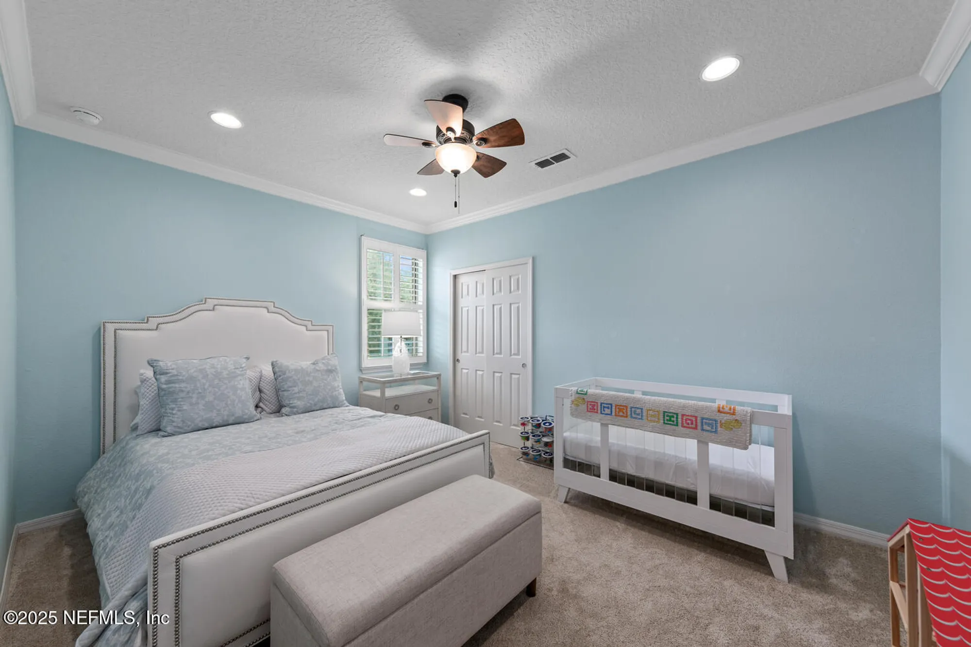 Property Slideshow image 37 of 78 | 31 wild branch ct, Ponte Vedra, FL, 32081