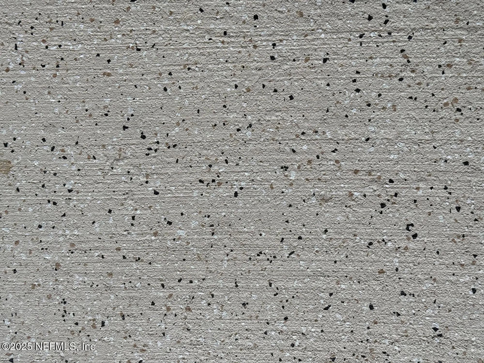 Property Slideshow image 51 of 78 | 31 wild branch ct, Ponte Vedra, FL, 32081