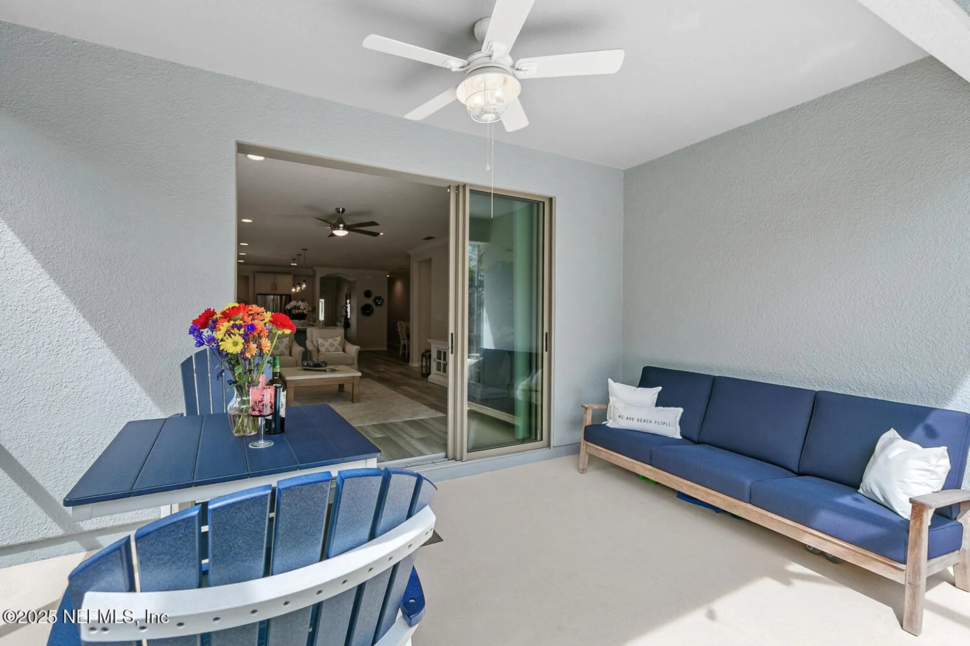 Property Slideshow image 38 of 78 | 31 wild branch ct, Ponte Vedra, FL, 32081