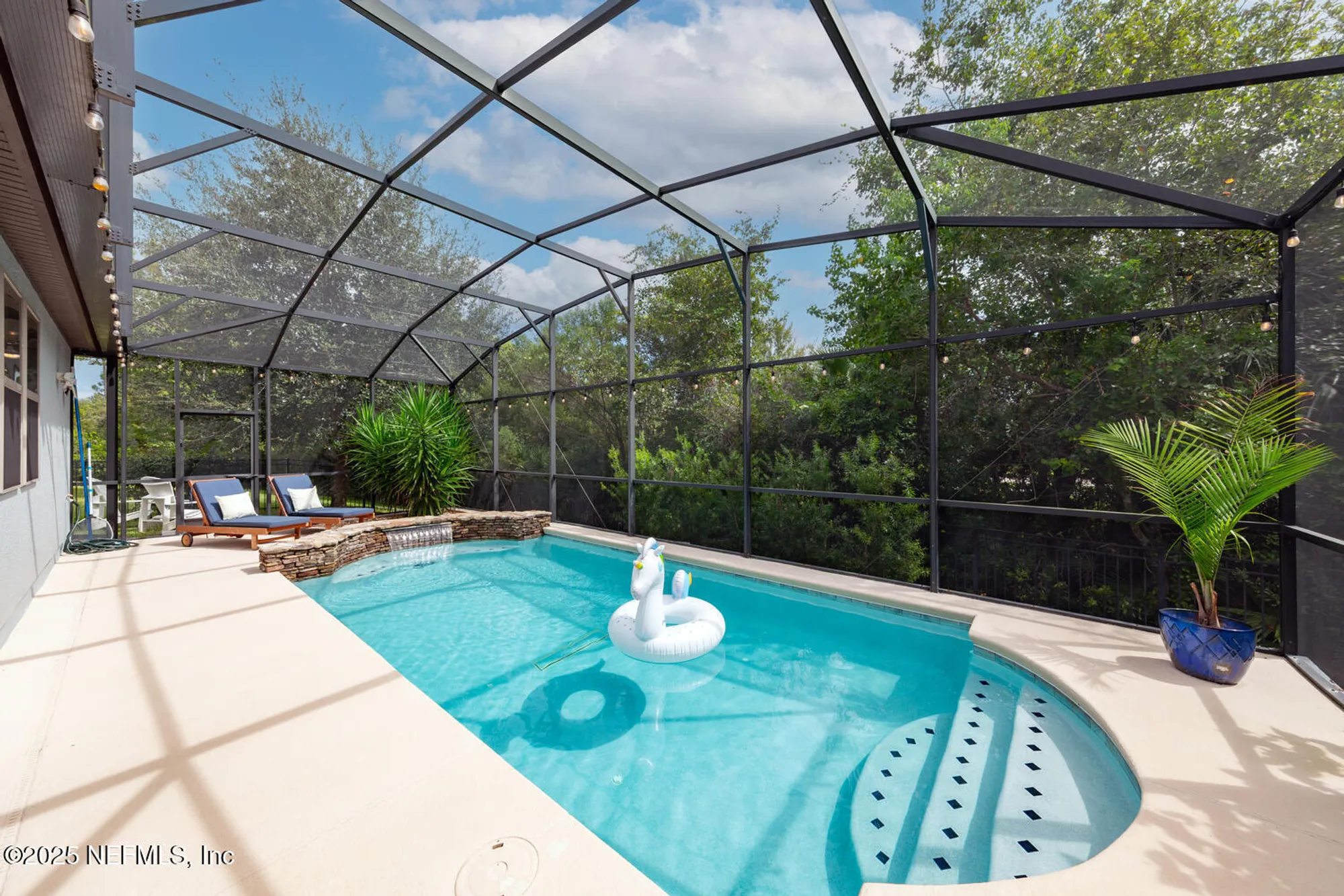 Property Slideshow image 42 of 78 | 31 wild branch ct, Ponte Vedra, FL, 32081