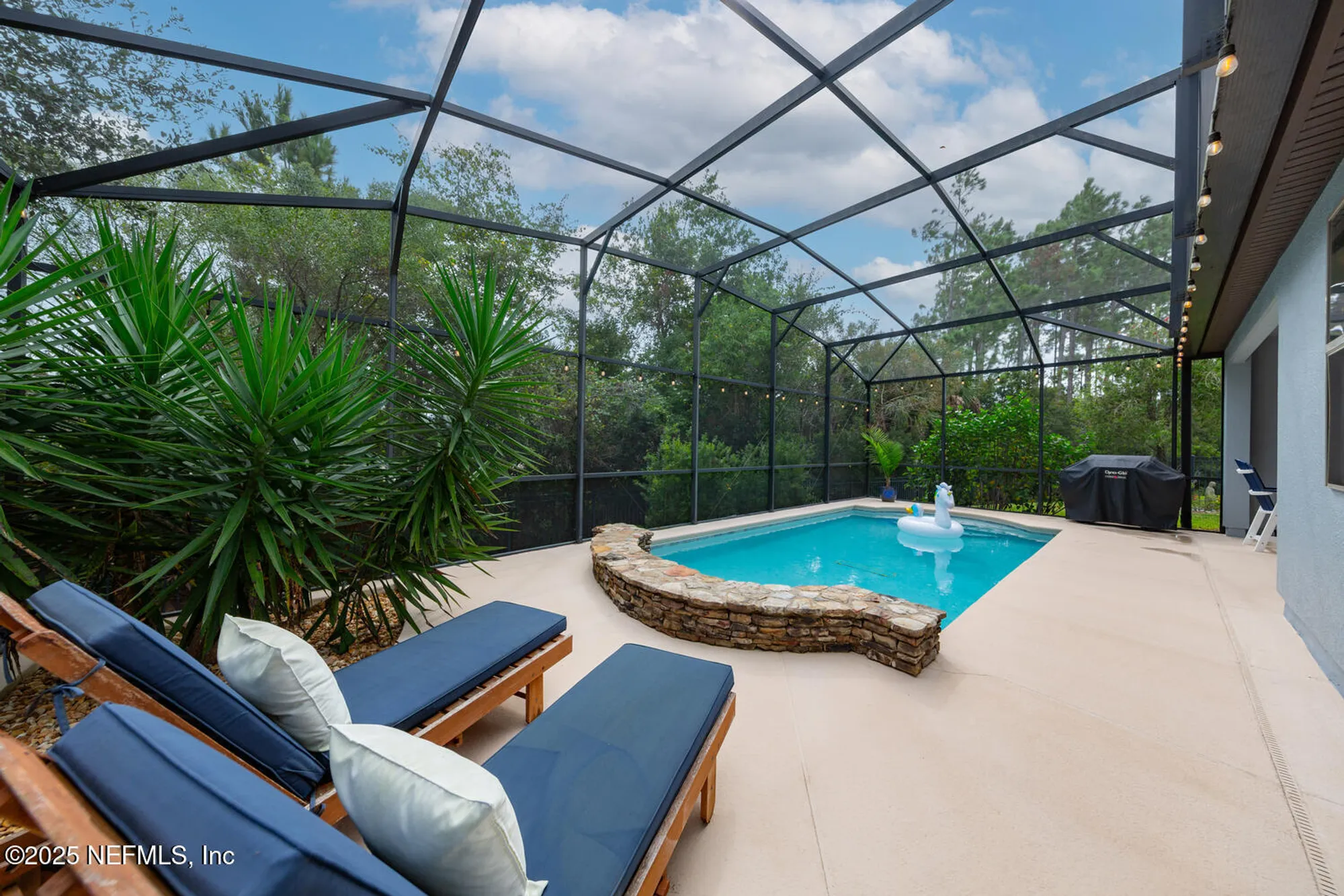 Property Slideshow image 40 of 78 | 31 wild branch ct, Ponte Vedra, FL, 32081