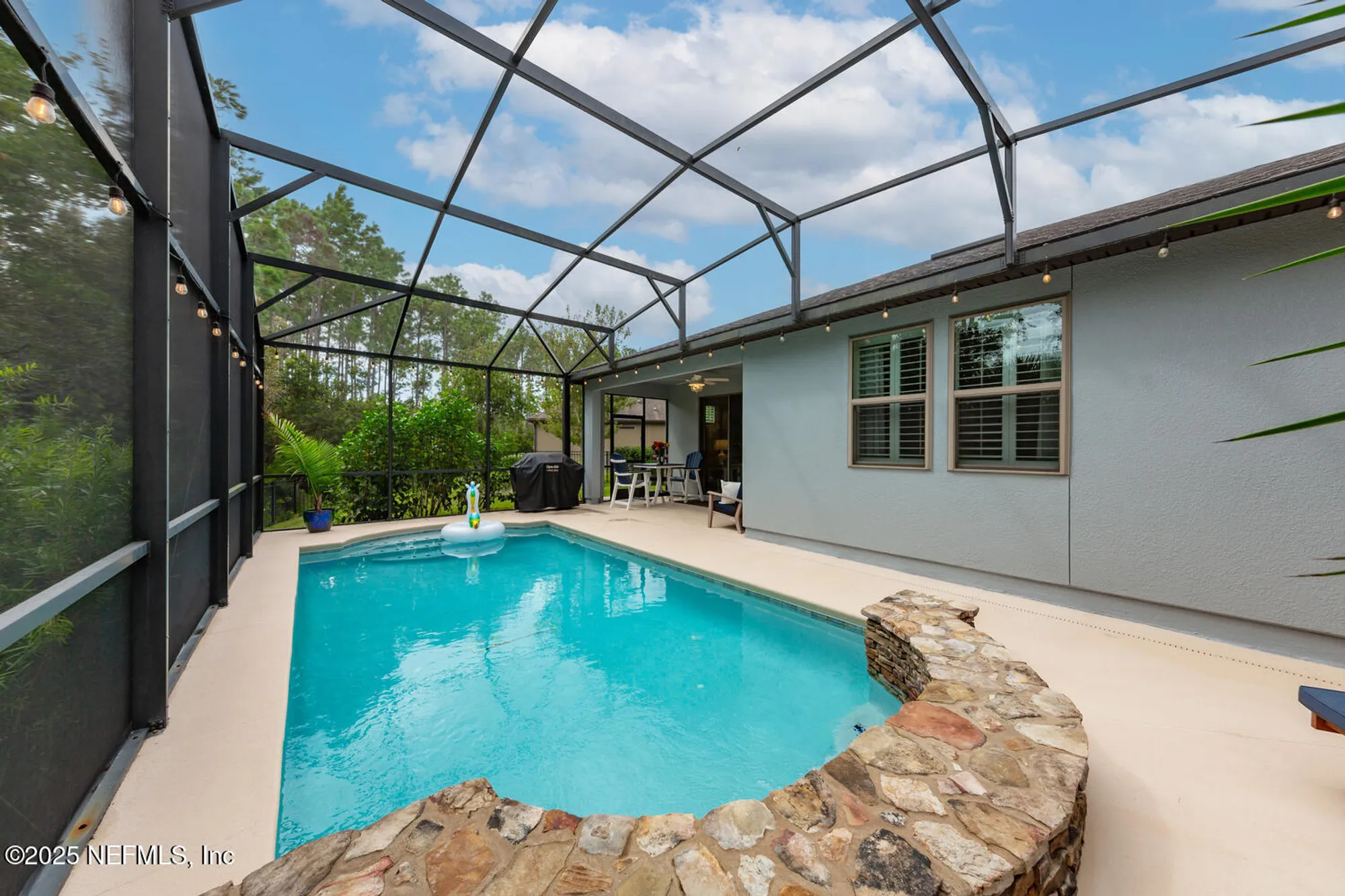 Property Slideshow image 41 of 78 | 31 wild branch ct, Ponte Vedra, FL, 32081