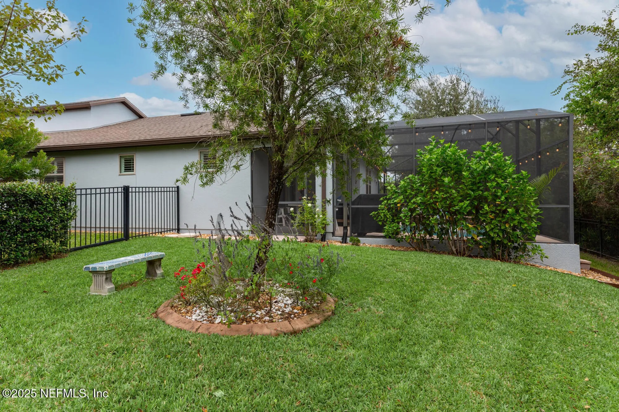 Property Slideshow image 44 of 78 | 31 wild branch ct, Ponte Vedra, FL, 32081