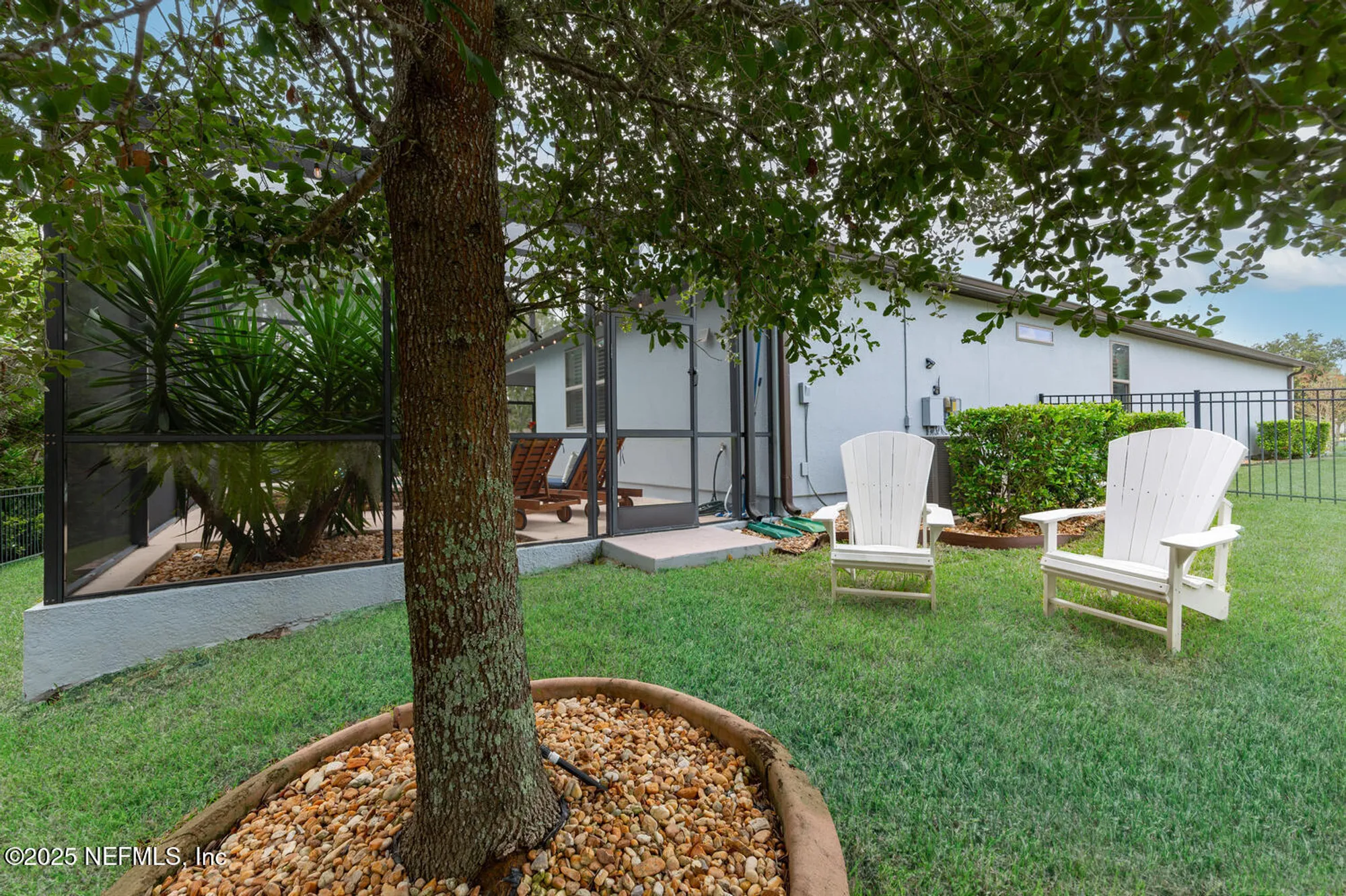 Property Slideshow image 43 of 78 | 31 wild branch ct, Ponte Vedra, FL, 32081