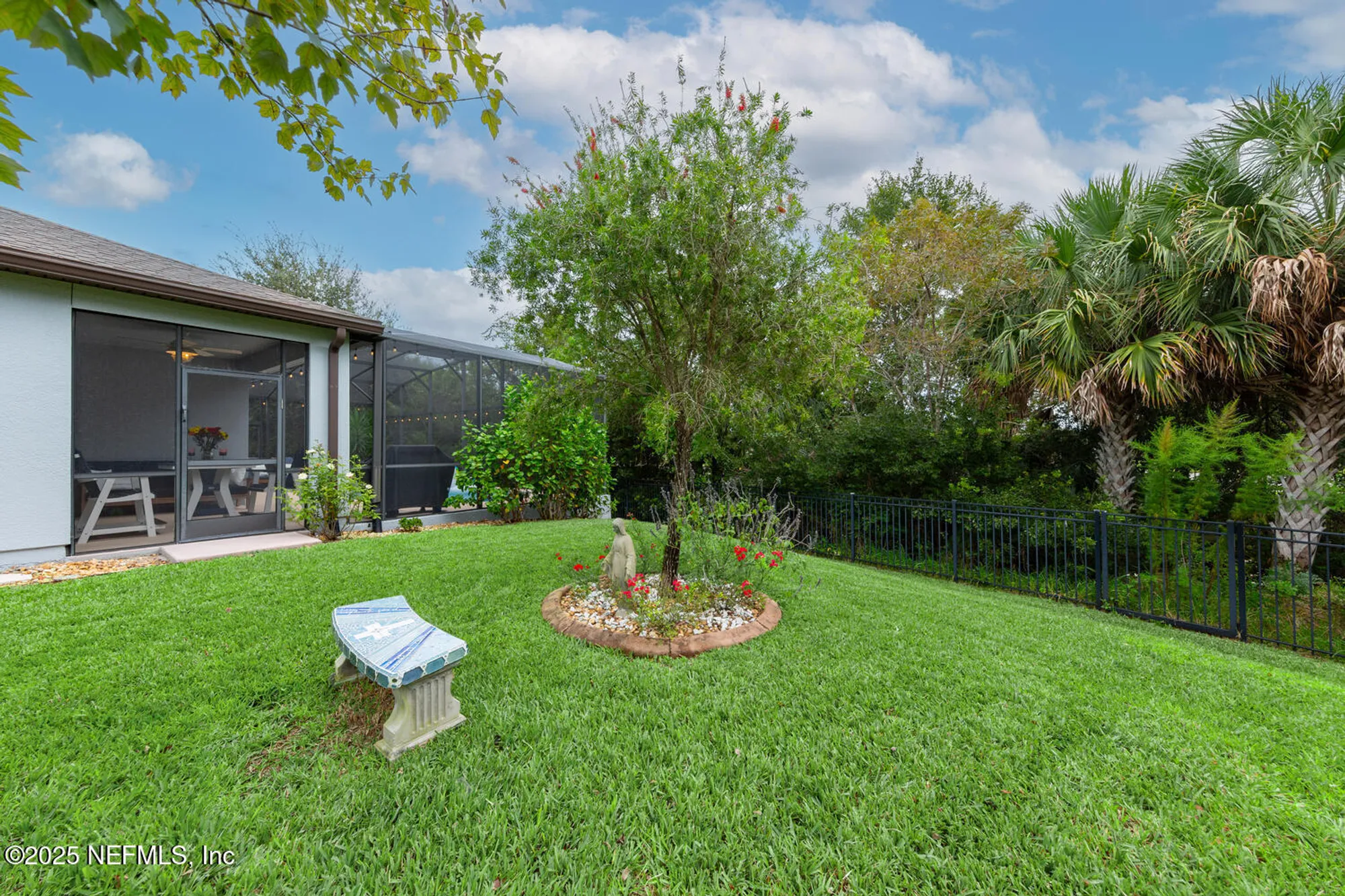 Property Slideshow image 49 of 78 | 31 wild branch ct, Ponte Vedra, FL, 32081