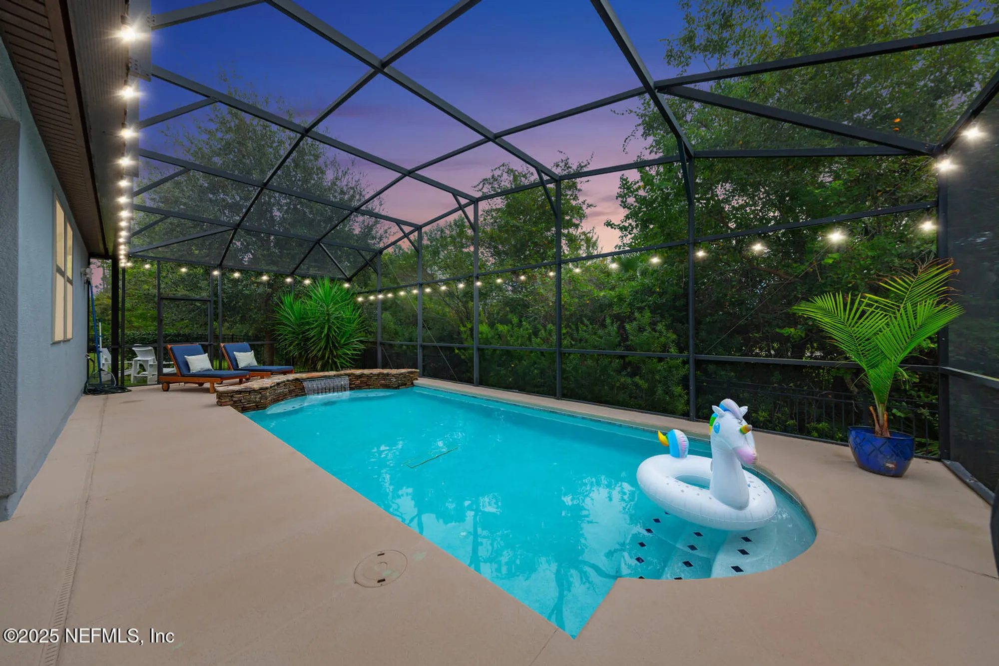 Property Slideshow image 1 of 78 | 31 wild branch ct, Ponte Vedra, FL, 32081