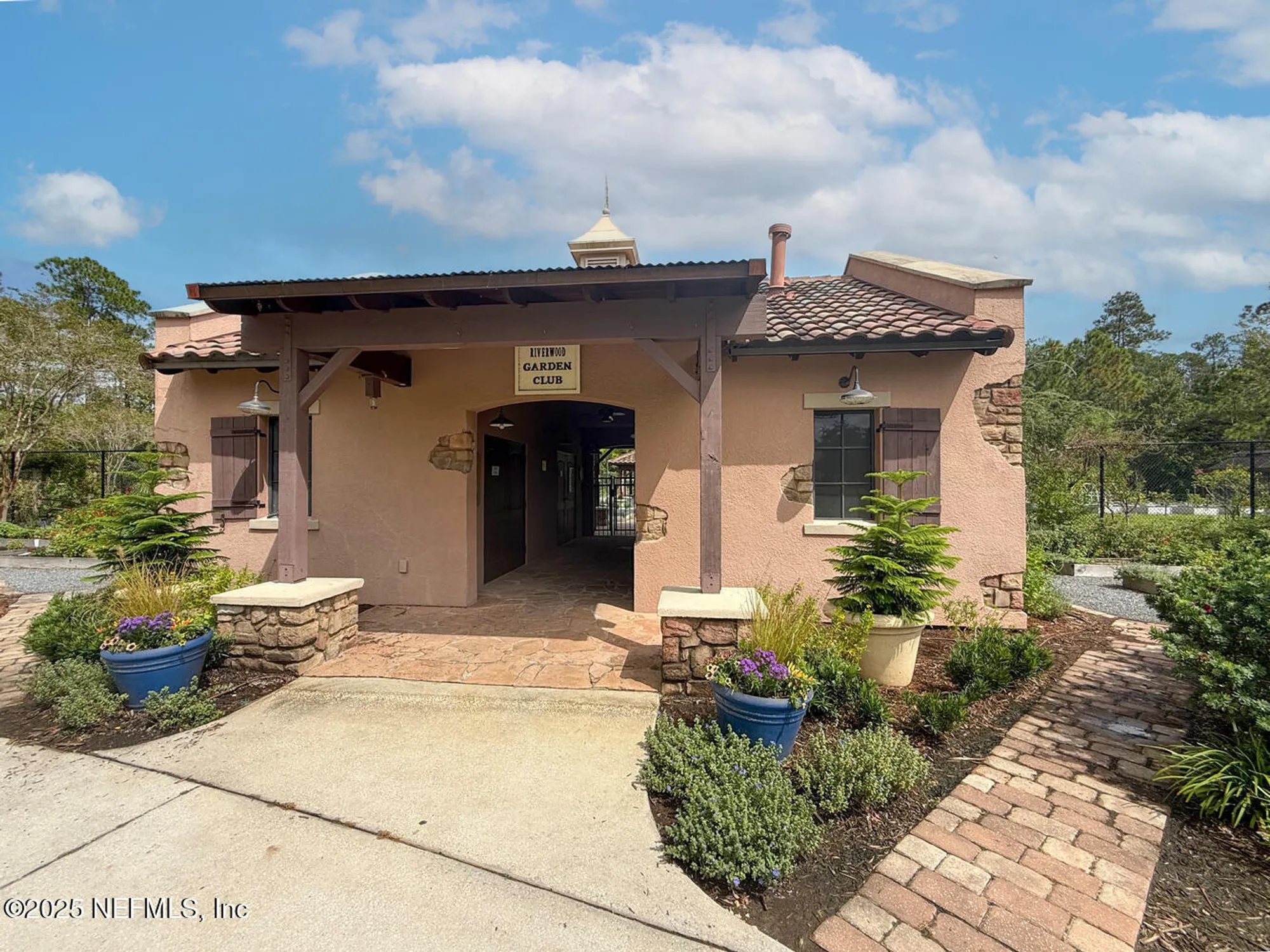 Property Slideshow image 53 of 78 | 31 wild branch ct, Ponte Vedra, FL, 32081