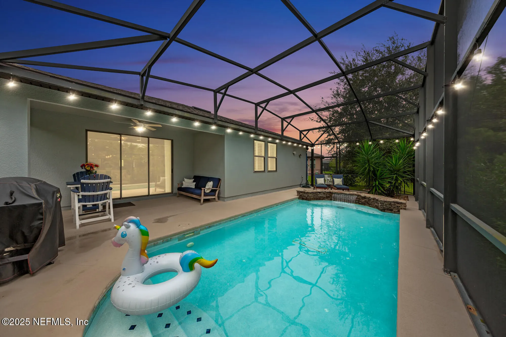 Property Slideshow image 39 of 78 | 31 wild branch ct, Ponte Vedra, FL, 32081