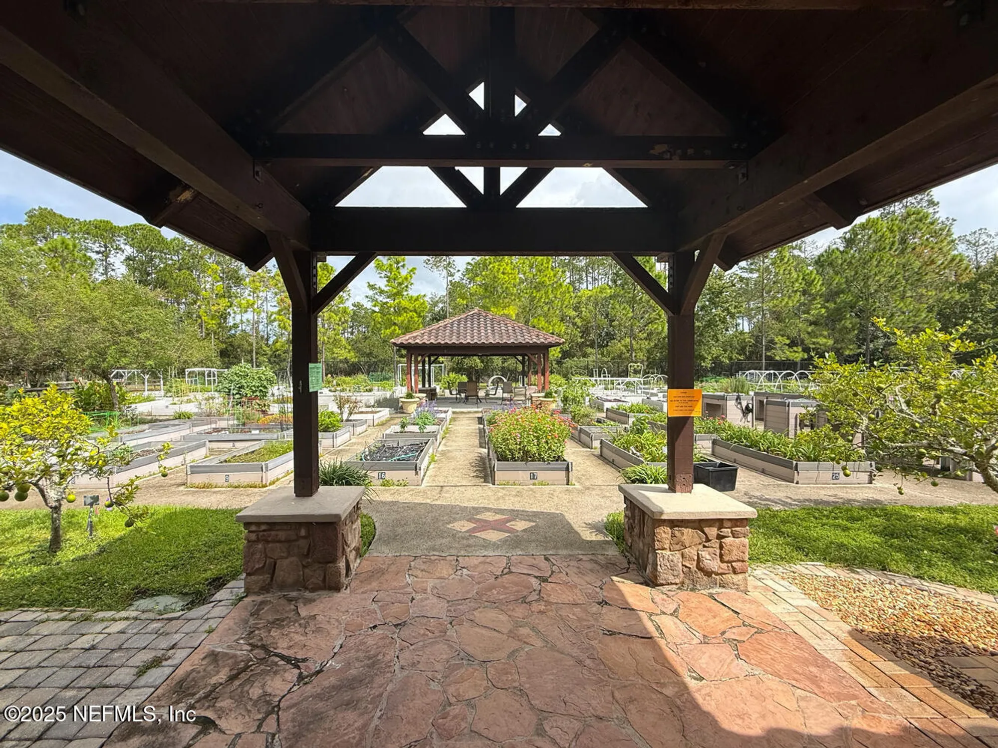 Property Slideshow image 54 of 78 | 31 wild branch ct, Ponte Vedra, FL, 32081