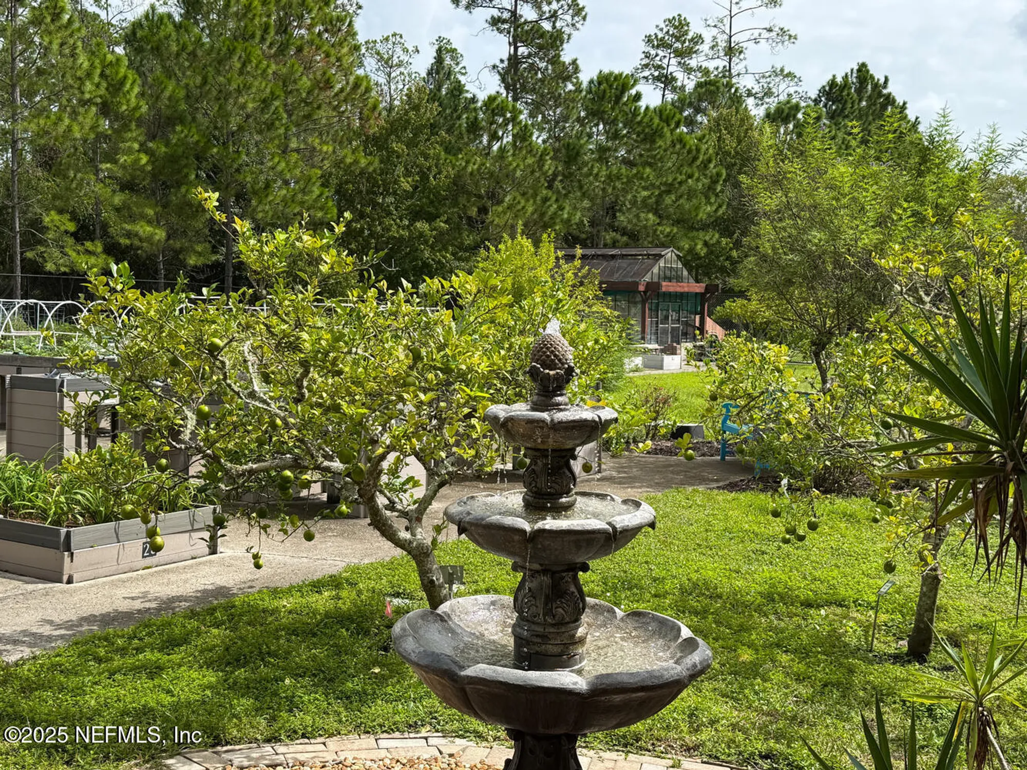 Property Slideshow image 56 of 78 | 31 wild branch ct, Ponte Vedra, FL, 32081