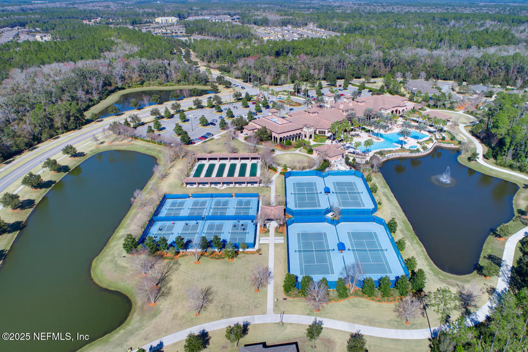 Property Slideshow image 57 of 78 | 31 wild branch ct, Ponte Vedra, FL, 32081