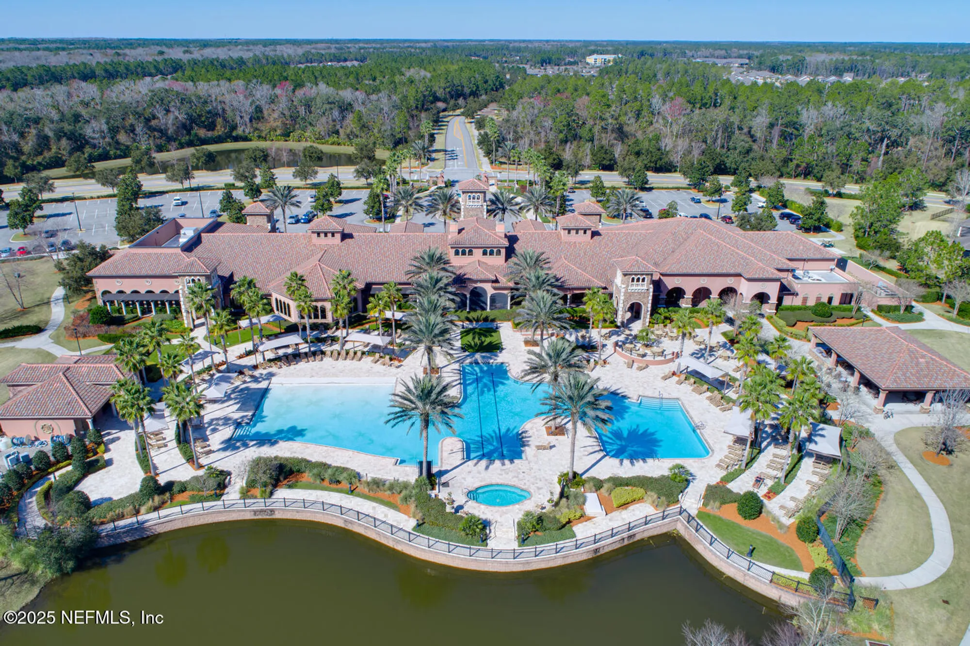 Property Slideshow image 58 of 78 | 31 wild branch ct, Ponte Vedra, FL, 32081