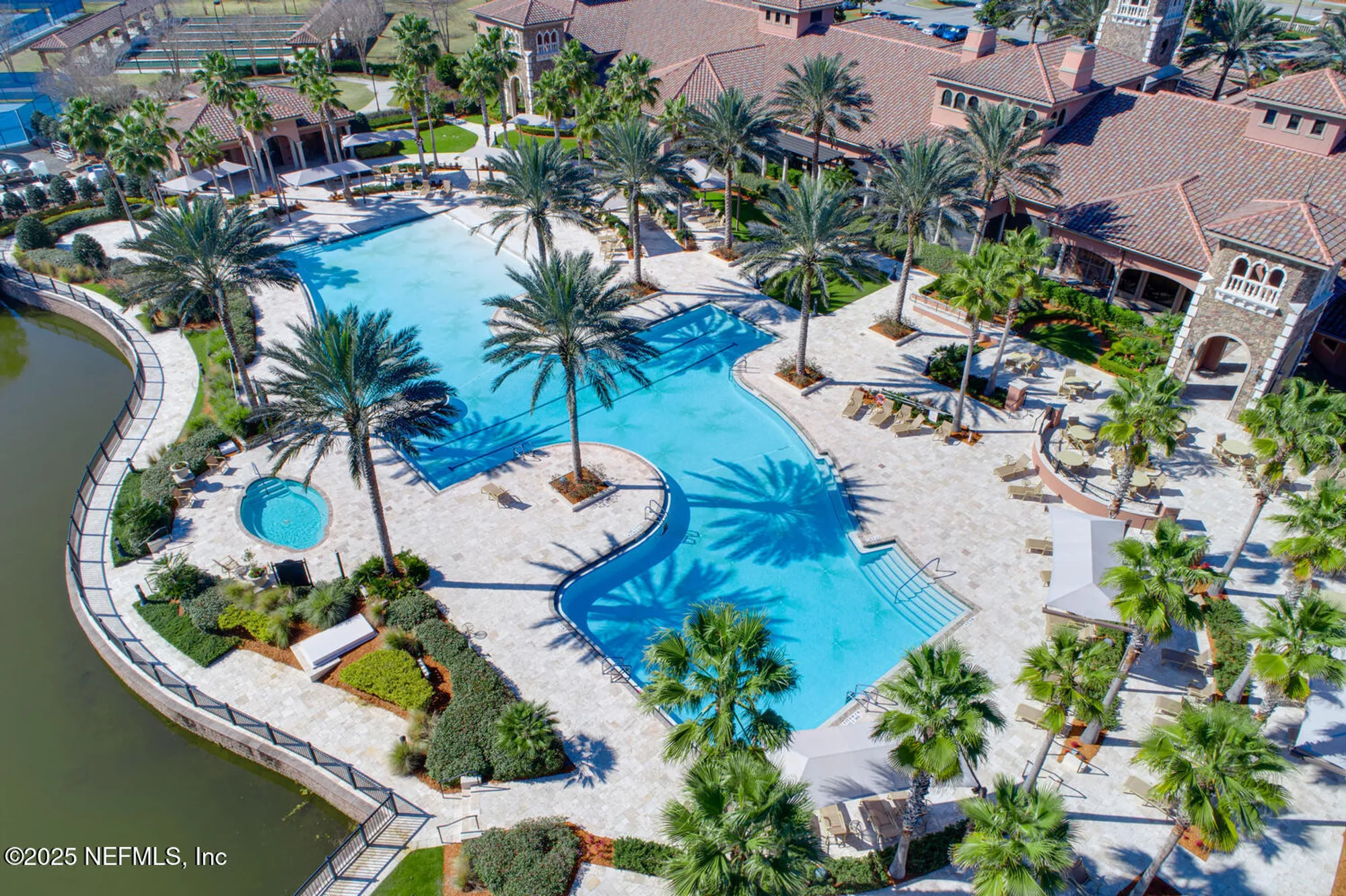 Property Slideshow image 59 of 78 | 31 wild branch ct, Ponte Vedra, FL, 32081