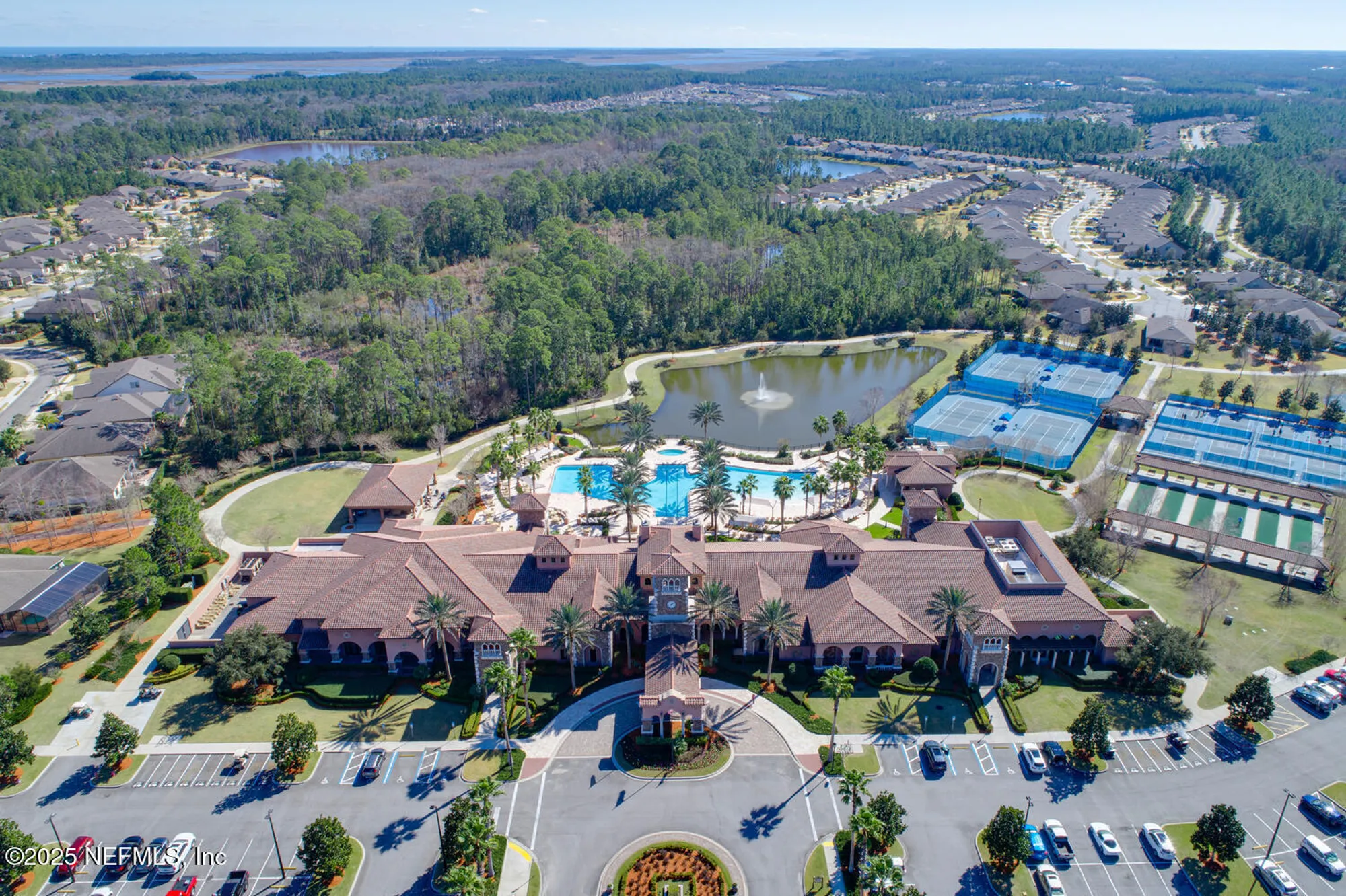 Property Slideshow image 60 of 78 | 31 wild branch ct, Ponte Vedra, FL, 32081