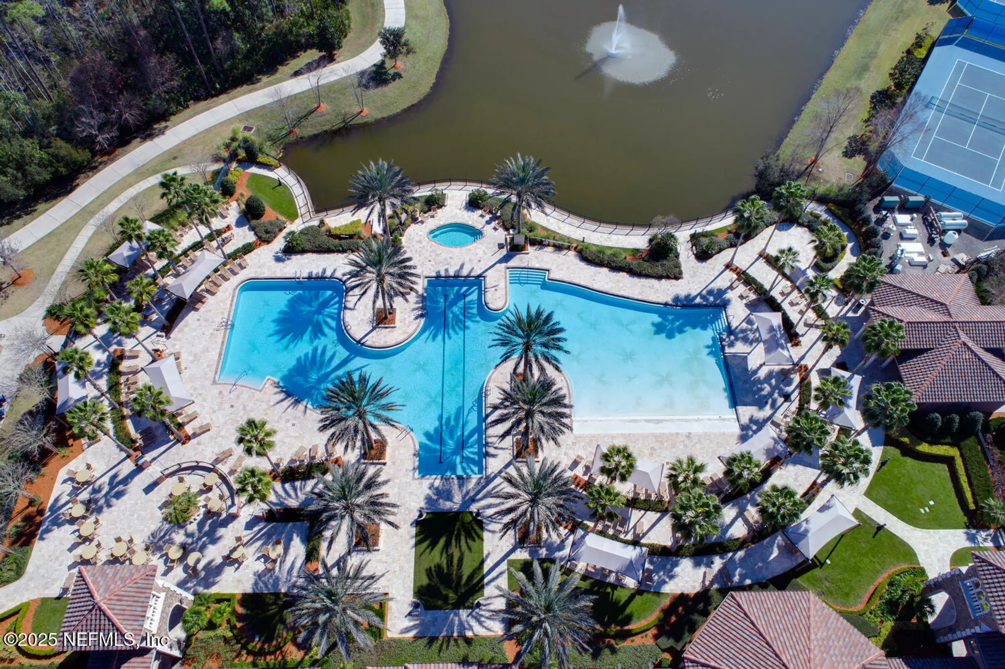 Property Slideshow image 61 of 78 | 31 wild branch ct, Ponte Vedra, FL, 32081