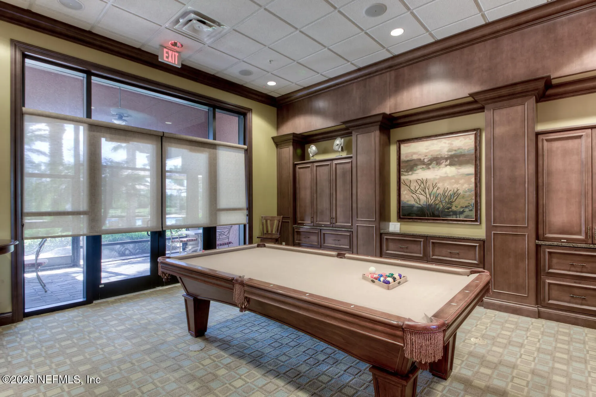 Property Slideshow image 63 of 78 | 31 wild branch ct, Ponte Vedra, FL, 32081