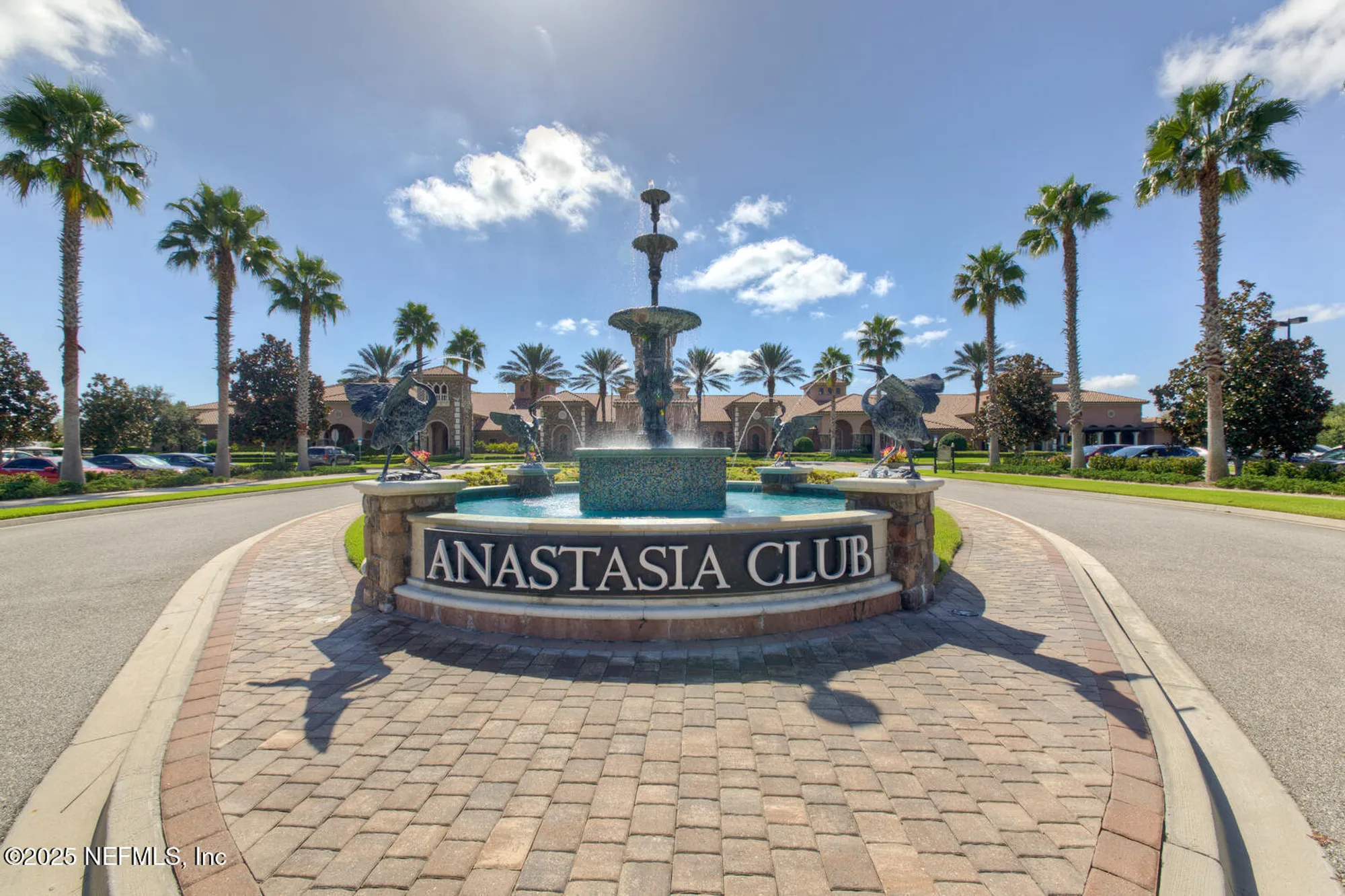 Property Slideshow image 62 of 78 | 31 wild branch ct, Ponte Vedra, FL, 32081