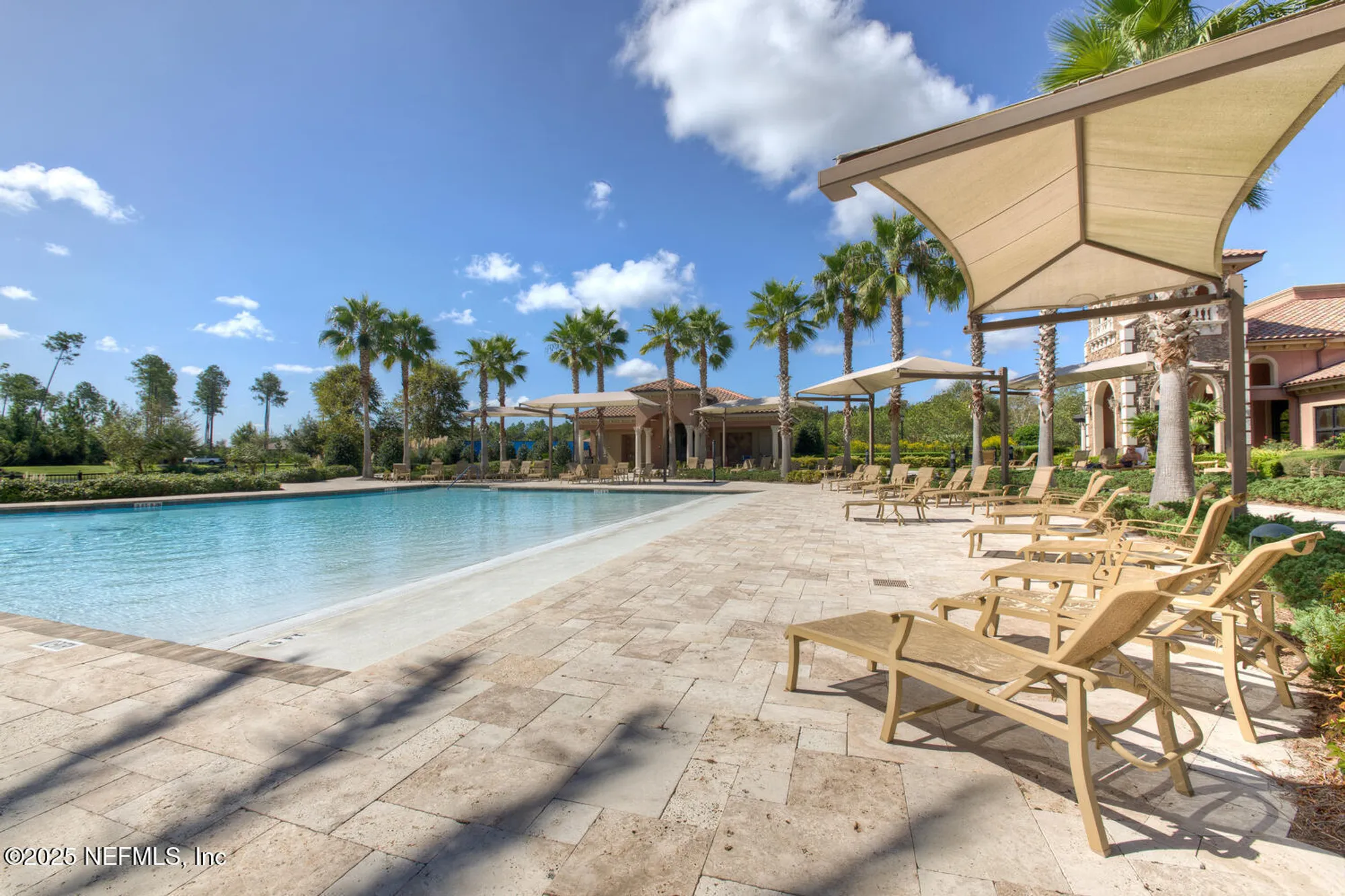 Property Slideshow image 65 of 78 | 31 wild branch ct, Ponte Vedra, FL, 32081