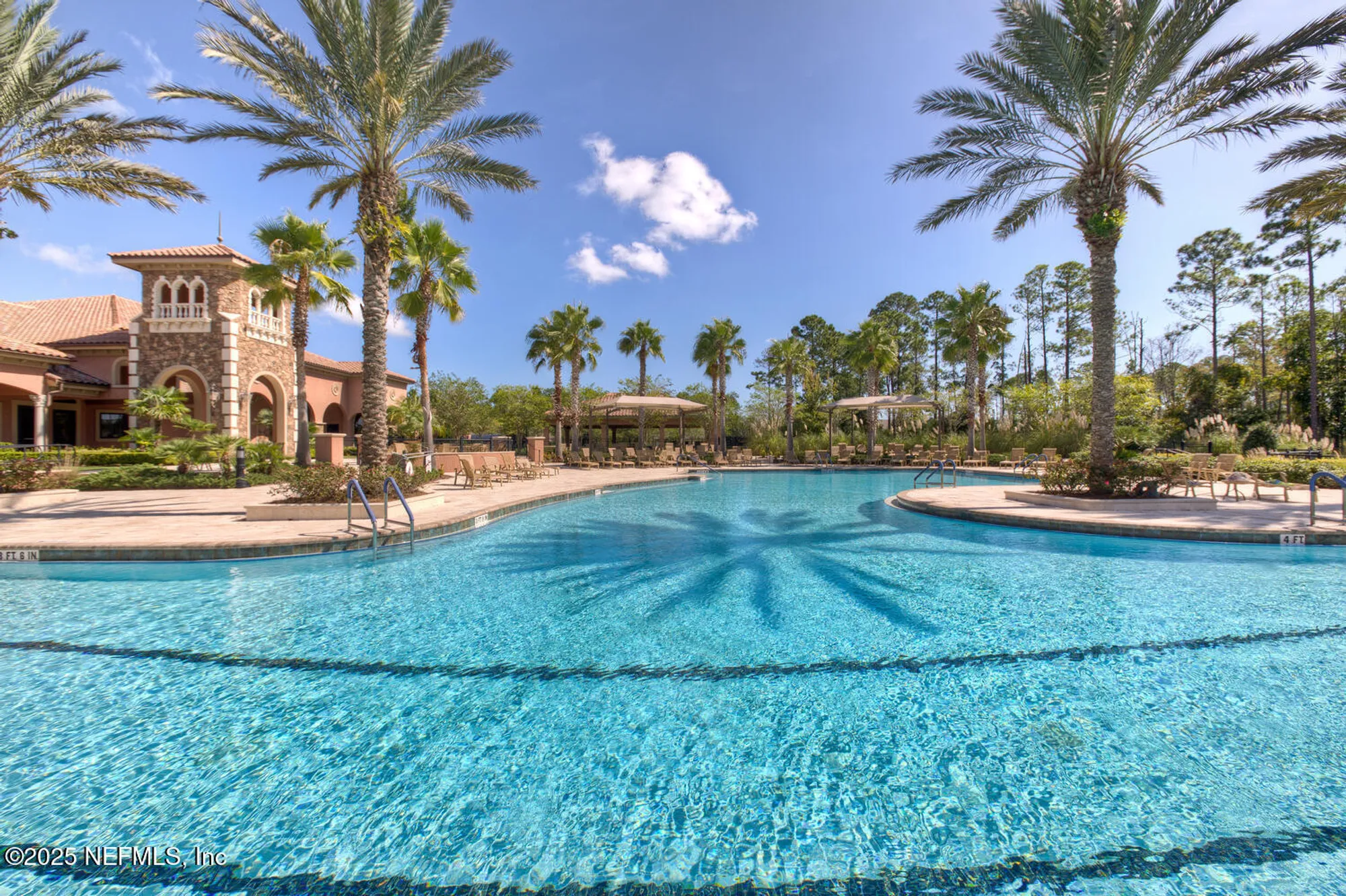 Property Slideshow image 64 of 78 | 31 wild branch ct, Ponte Vedra, FL, 32081