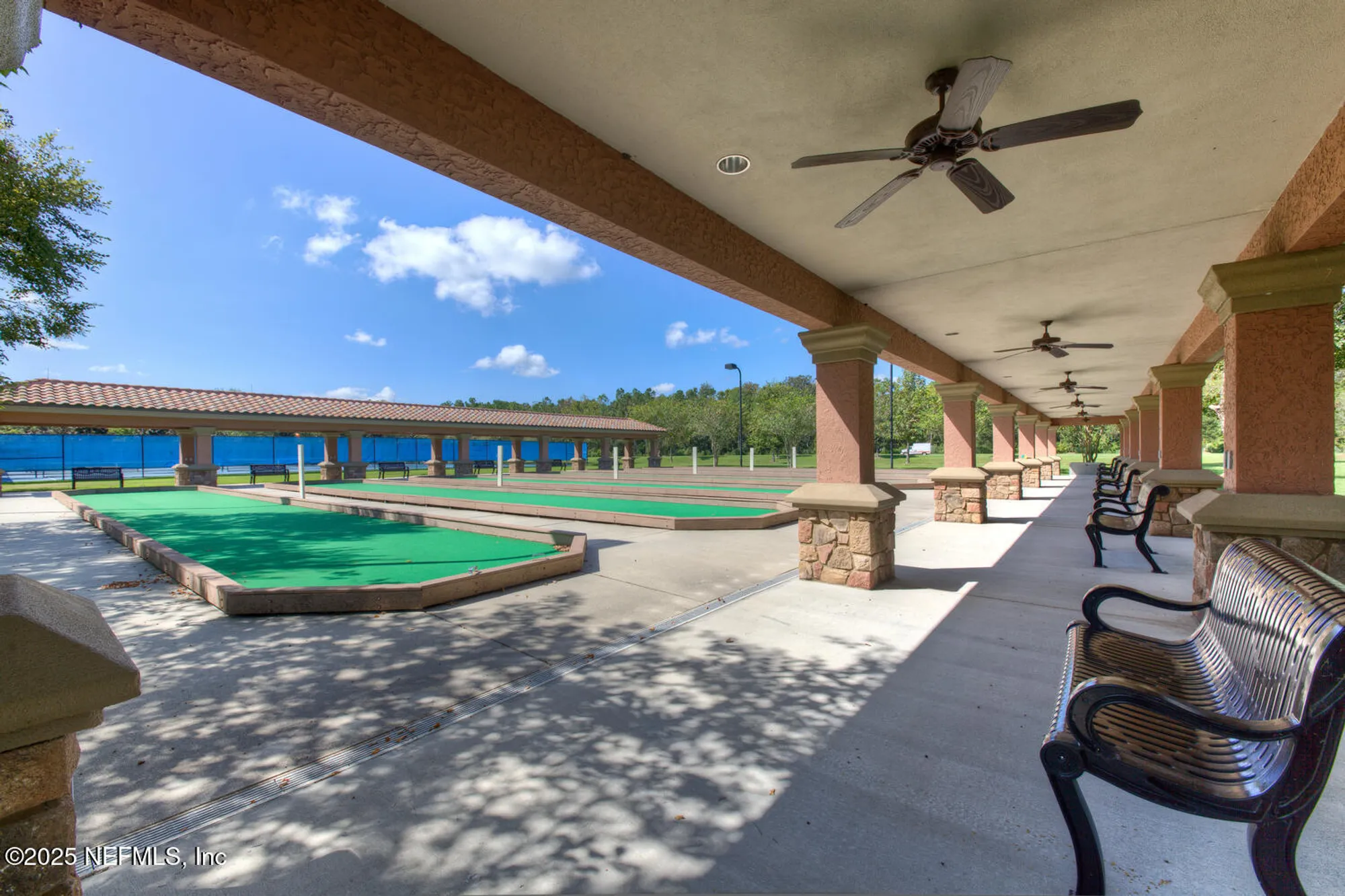 Property Slideshow image 66 of 78 | 31 wild branch ct, Ponte Vedra, FL, 32081