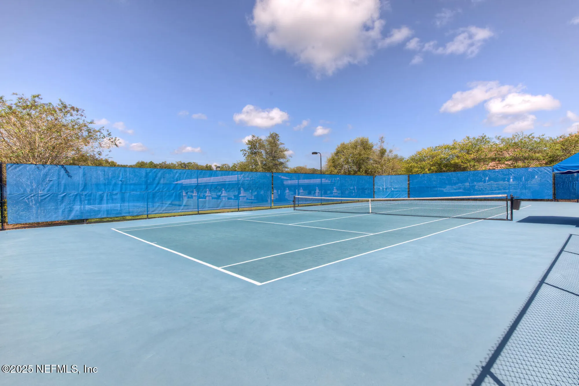 Property Slideshow image 68 of 78 | 31 wild branch ct, Ponte Vedra, FL, 32081