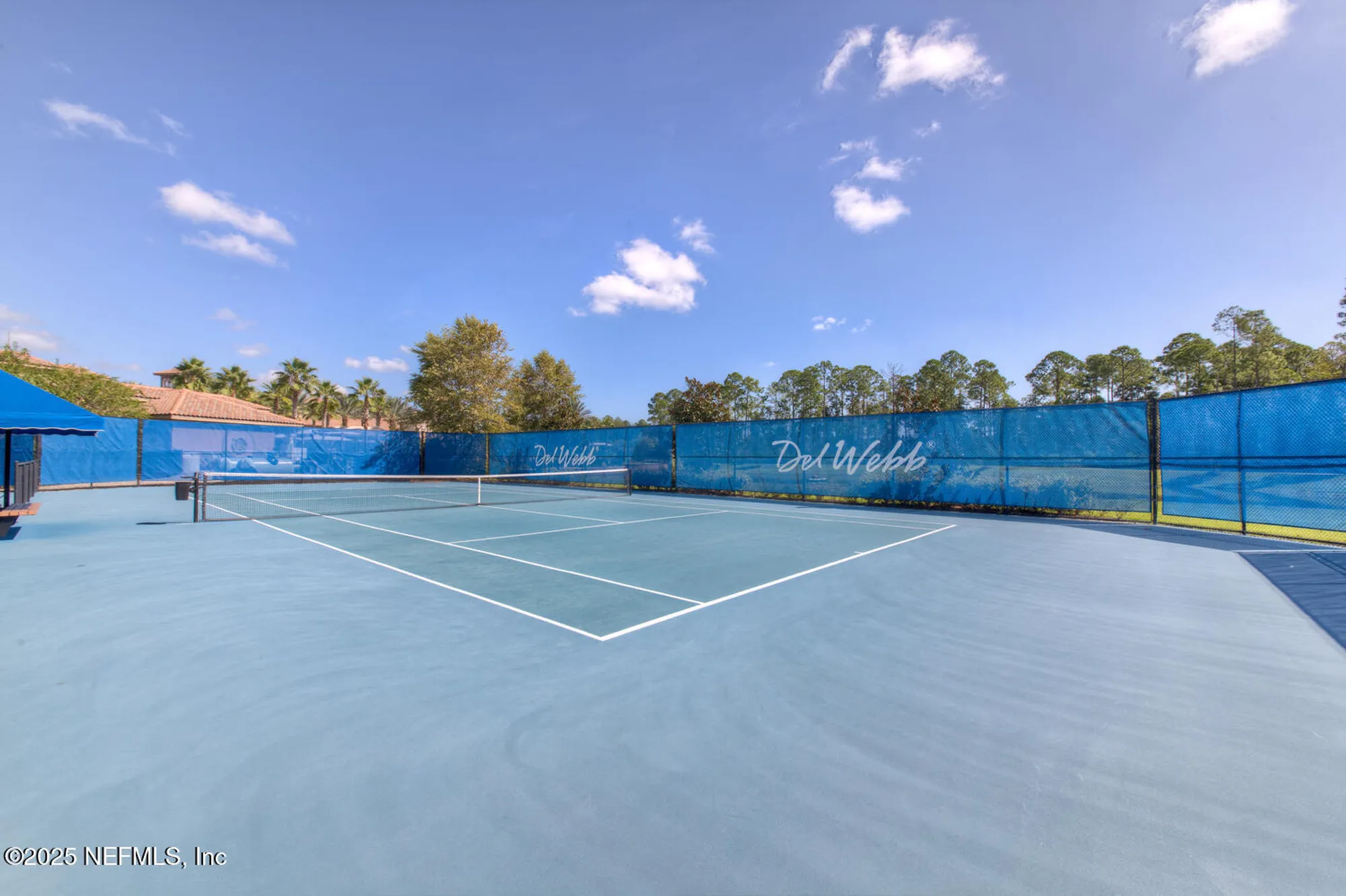 Property Slideshow image 67 of 78 | 31 wild branch ct, Ponte Vedra, FL, 32081